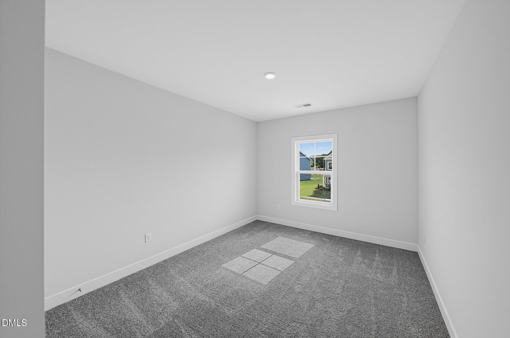 SUN_RolesvilleCrossing_Pic_LandrumIII-17 - 513 Pacolet Drive, Rolesville, NC 27587