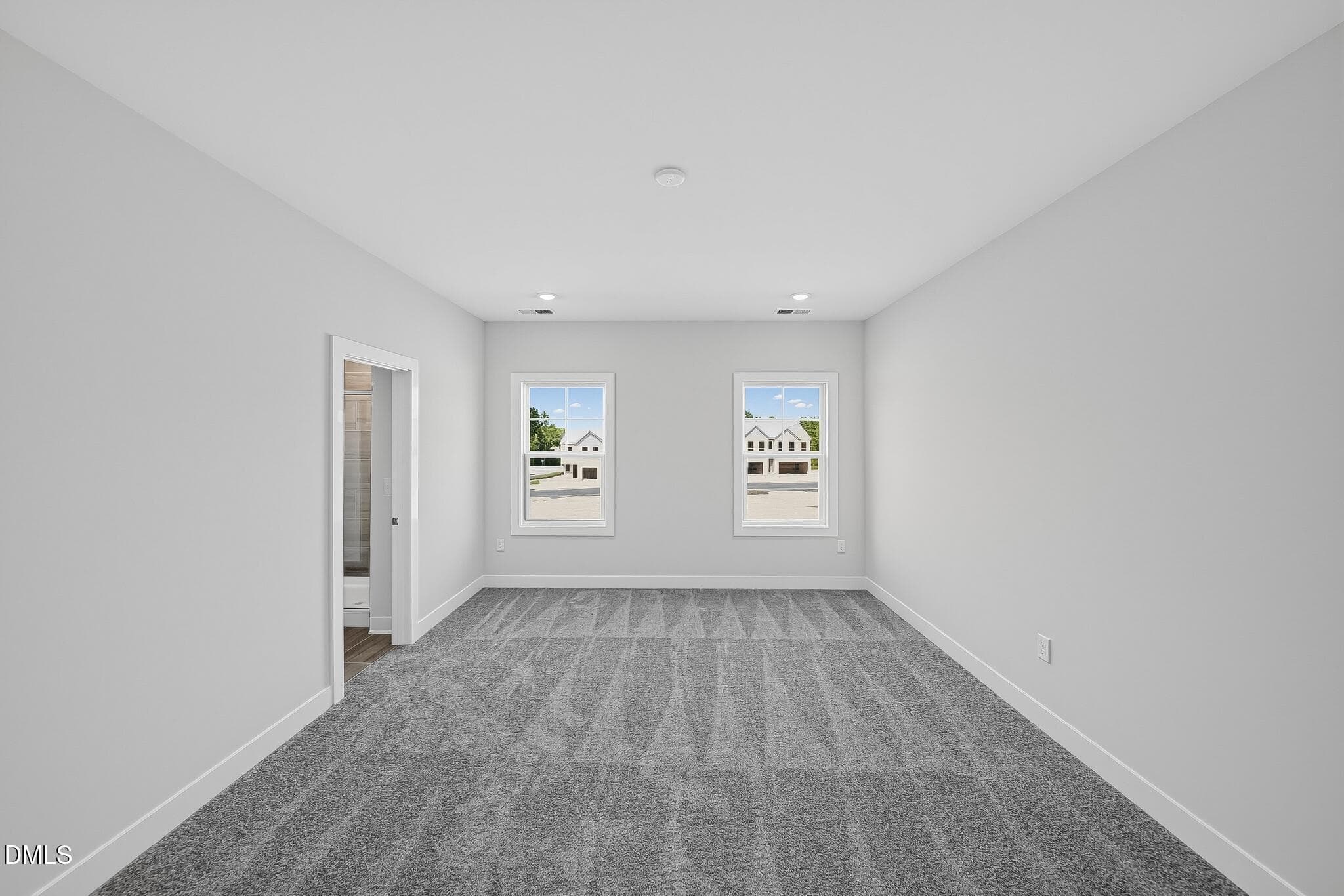 SUN_RolesvilleCrossing_Pic_LandrumIII-18 - 513 Pacolet Drive, Rolesville, NC 27587