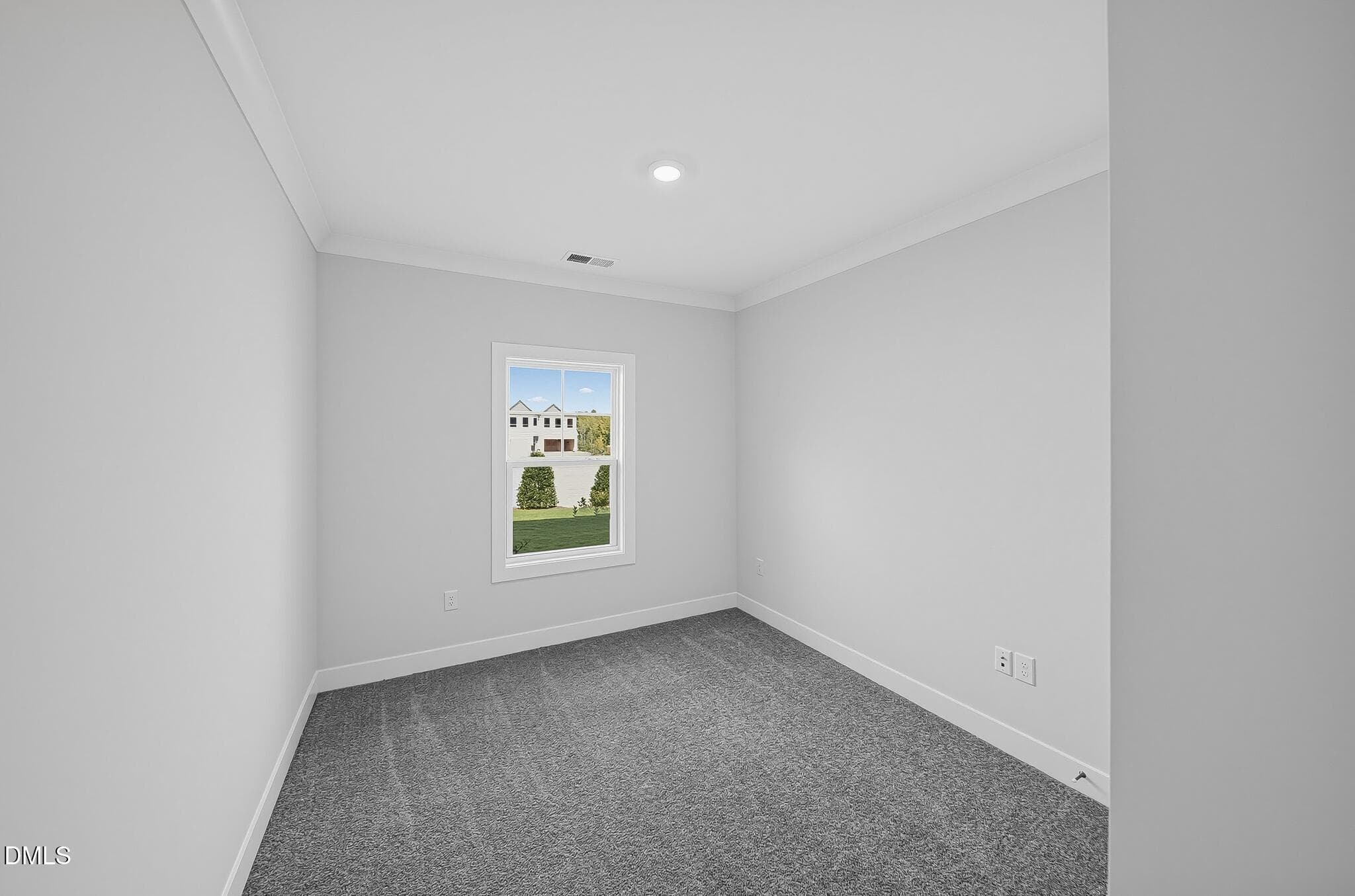 SUN_RolesvilleCrossing_Pic_LandrumIII-19 - 513 Pacolet Drive, Rolesville, NC 27587