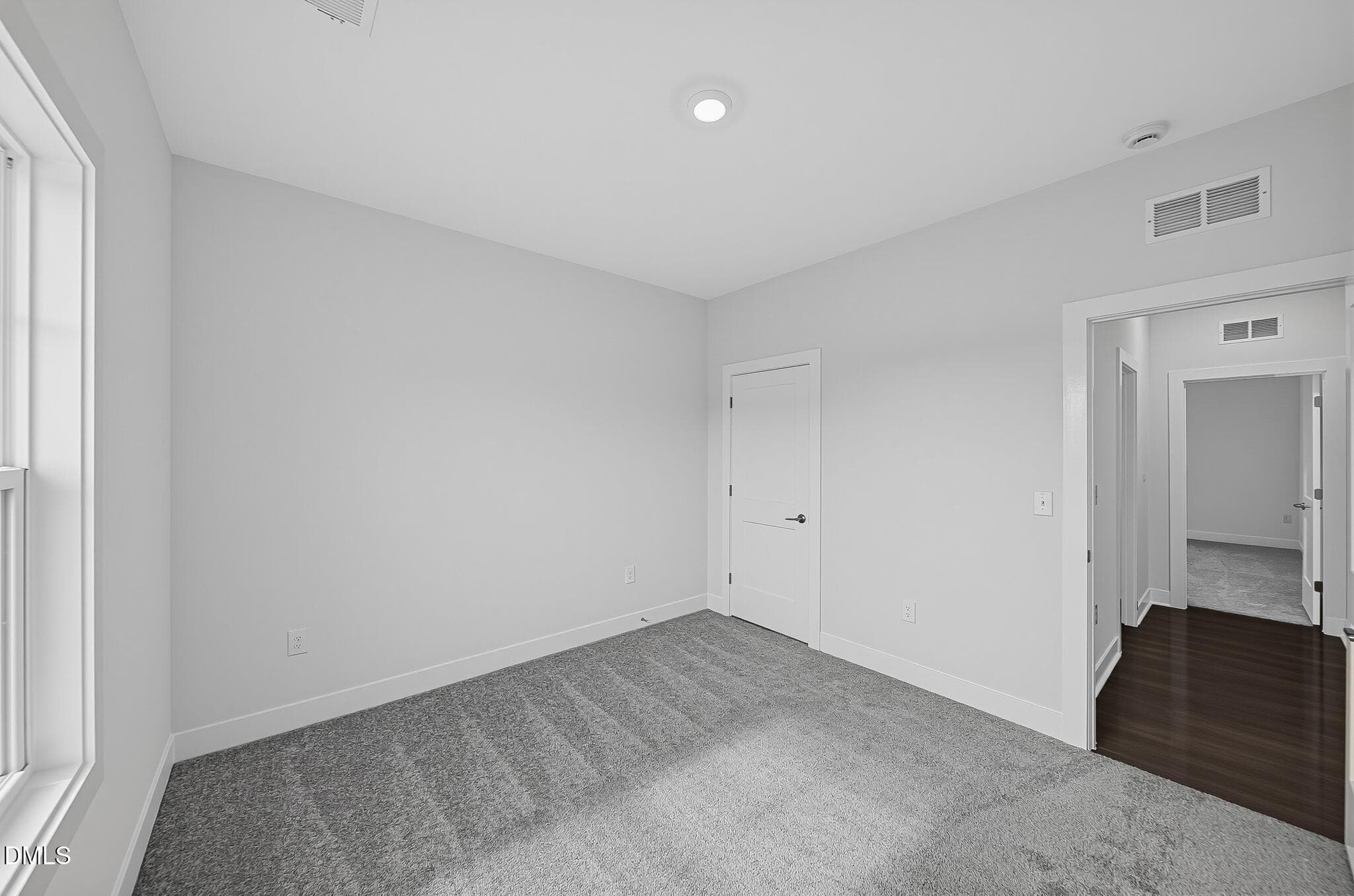 SUN_RolesvilleCrossing_Pic_LandrumIII-20 - 513 Pacolet Drive, Rolesville, NC 27587