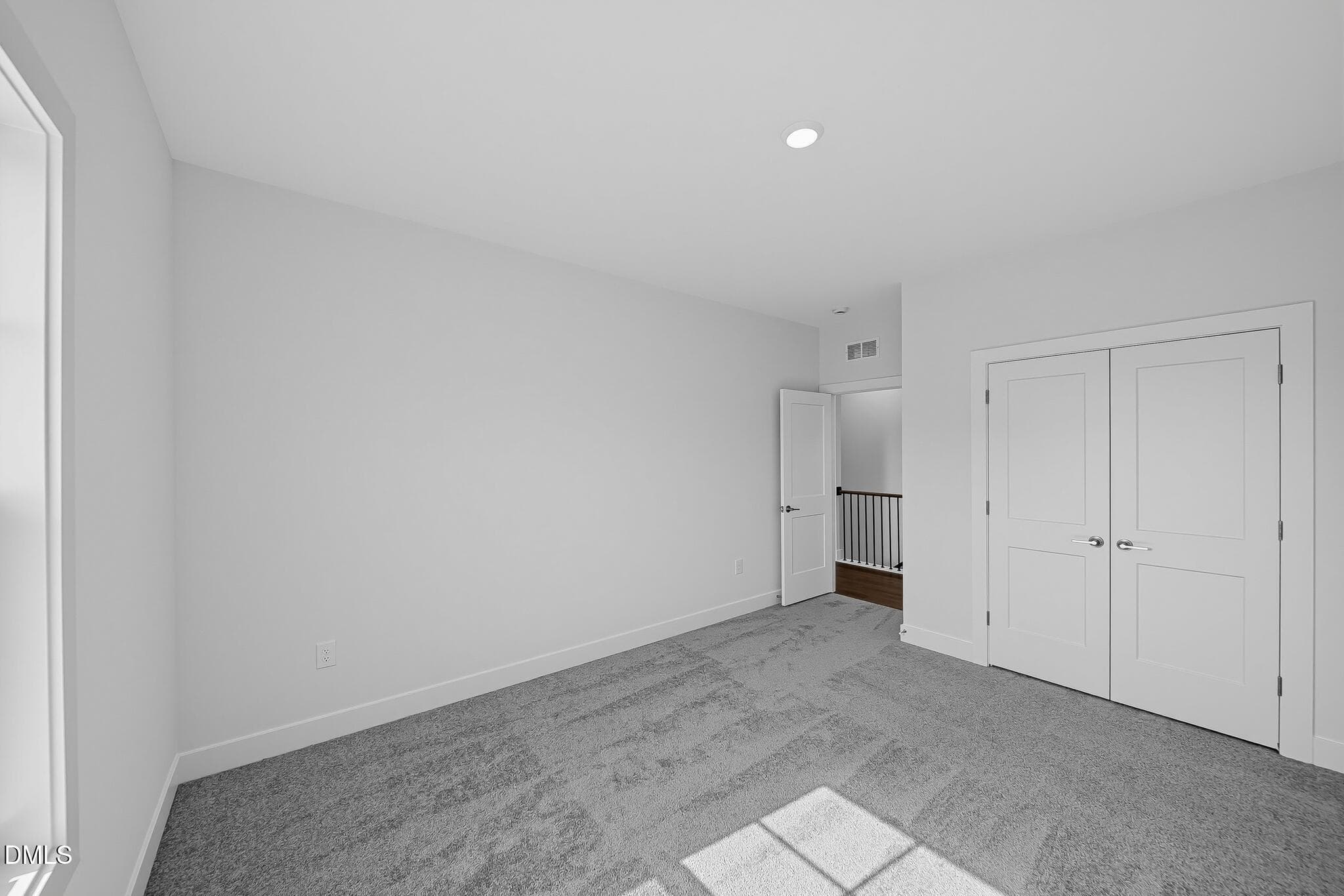 SUN_RolesvilleCrossing_Pic_LandrumIII-21 - 513 Pacolet Drive, Rolesville, NC 27587