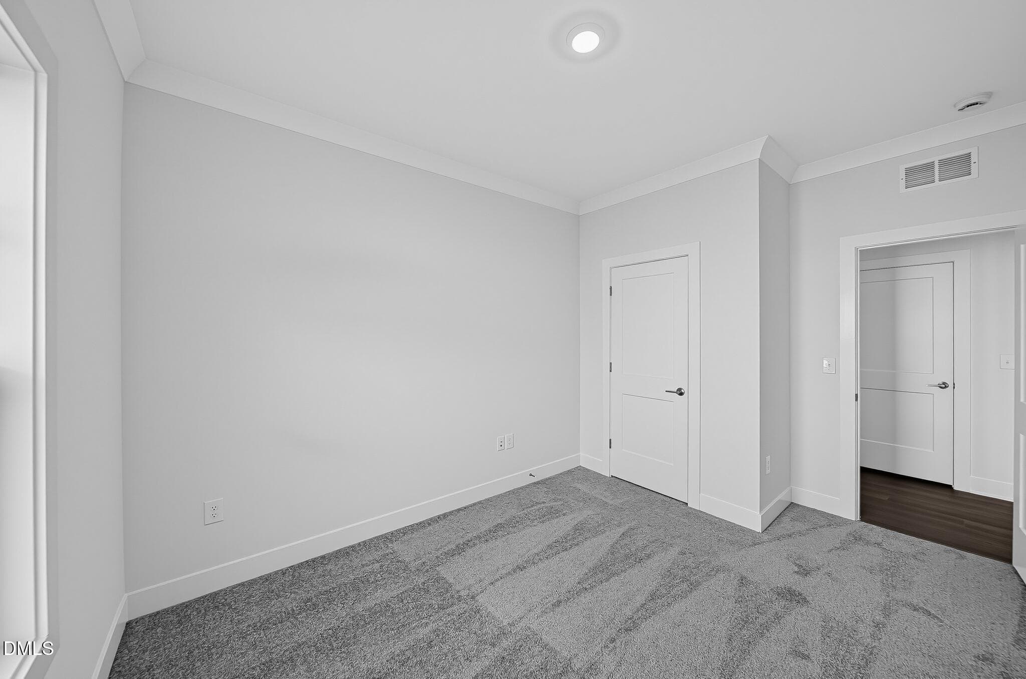 SUN_RolesvilleCrossing_Pic_LandrumIII-22 - 513 Pacolet Drive, Rolesville, NC 27587