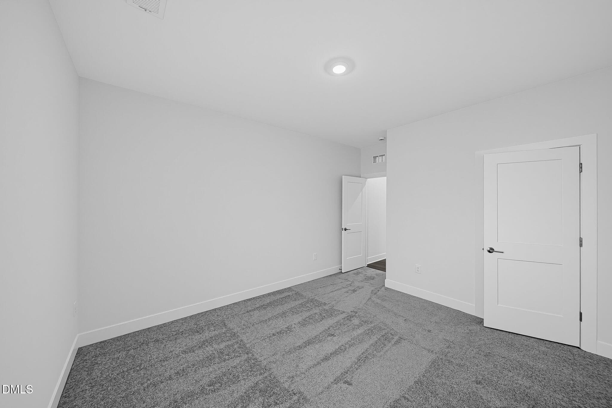SUN_RolesvilleCrossing_Pic_LandrumIII-23 - 513 Pacolet Drive, Rolesville, NC 27587