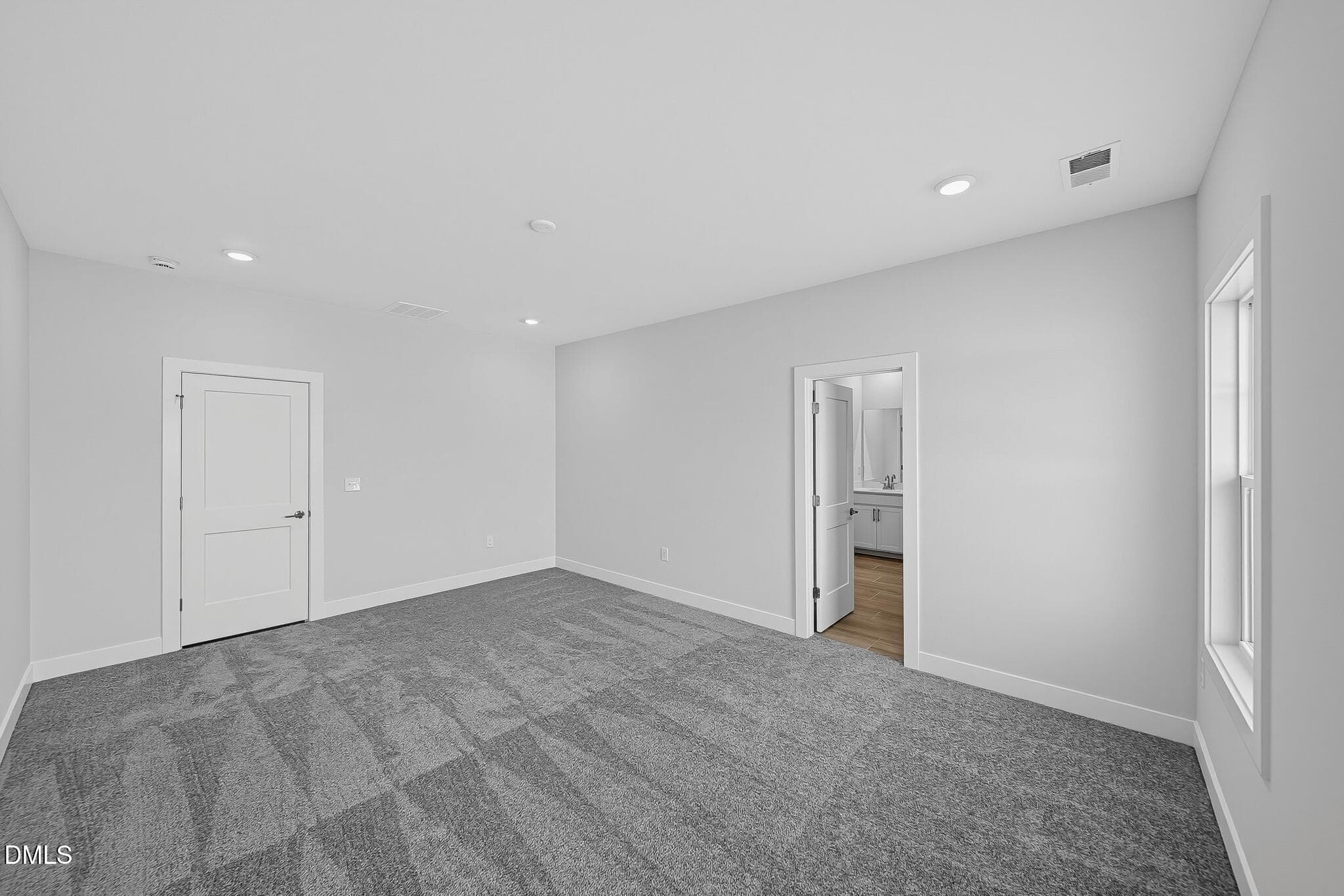 SUN_RolesvilleCrossing_Pic_LandrumIII-24 - 513 Pacolet Drive, Rolesville, NC 27587