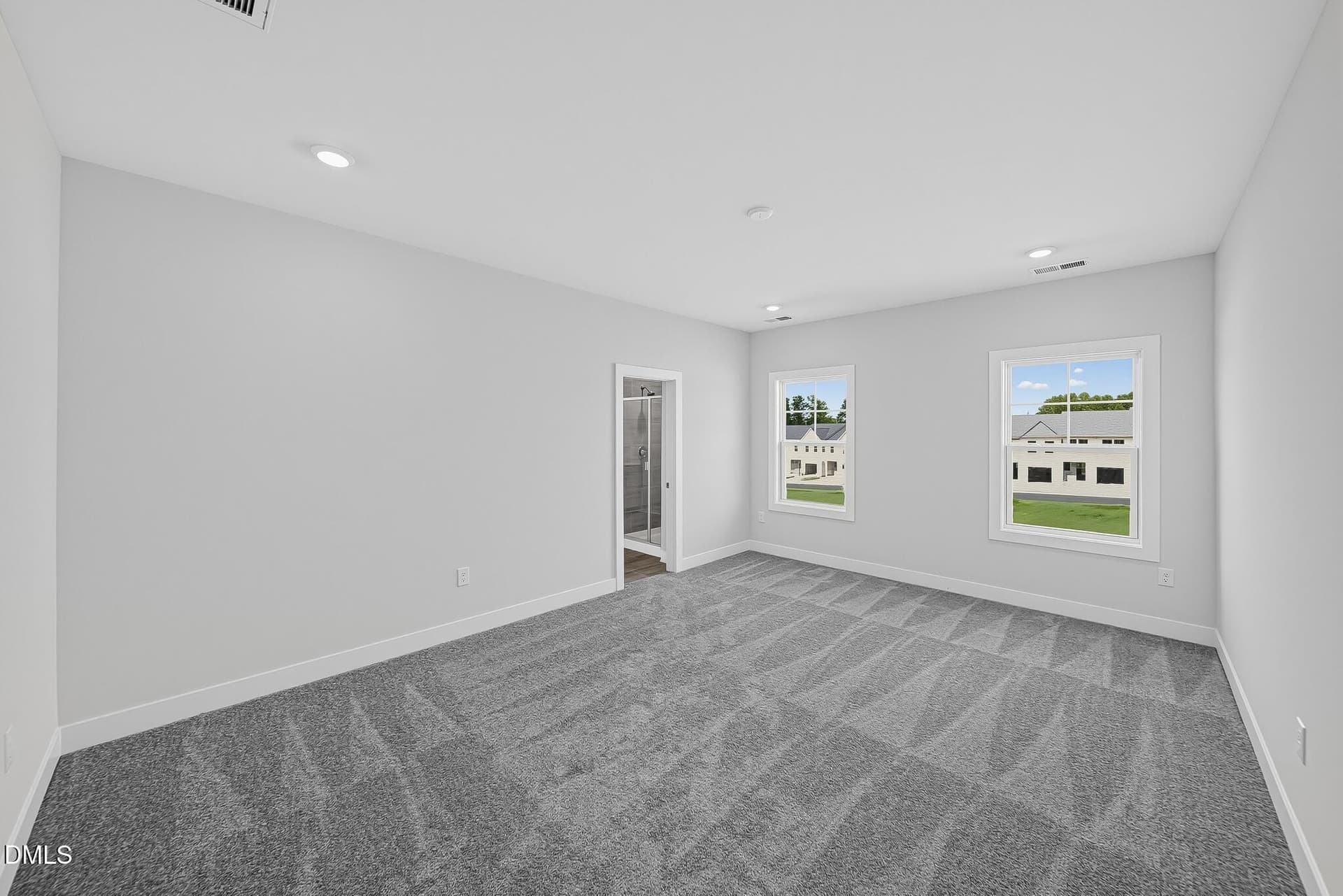 SUN_RolesvilleCrossing_Pic_LandrumIII-25 - 513 Pacolet Drive, Rolesville, NC 27587