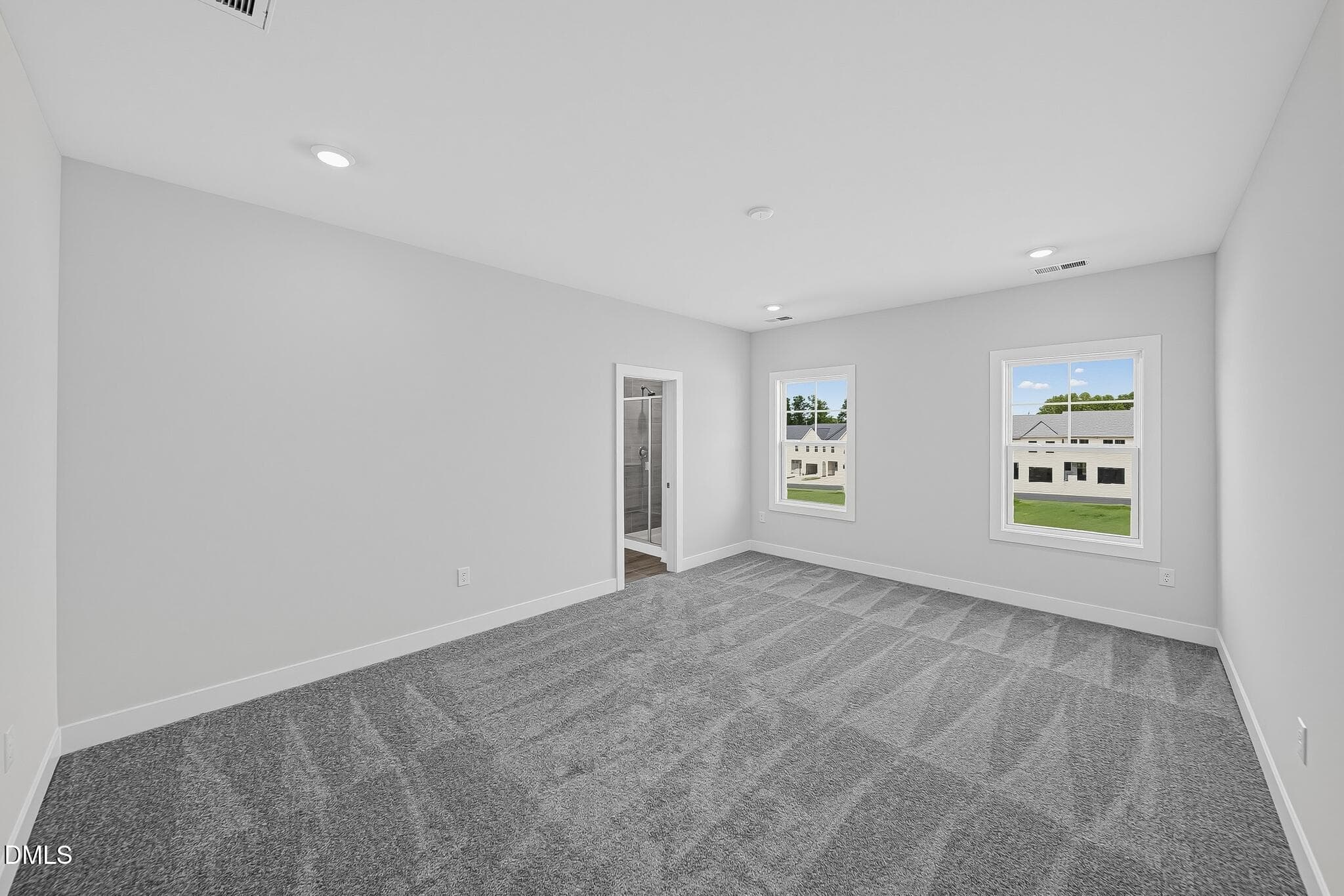 SUN_RolesvilleCrossing_Pic_LandrumIII-25 - 513 Pacolet Drive, Rolesville, NC 27587
