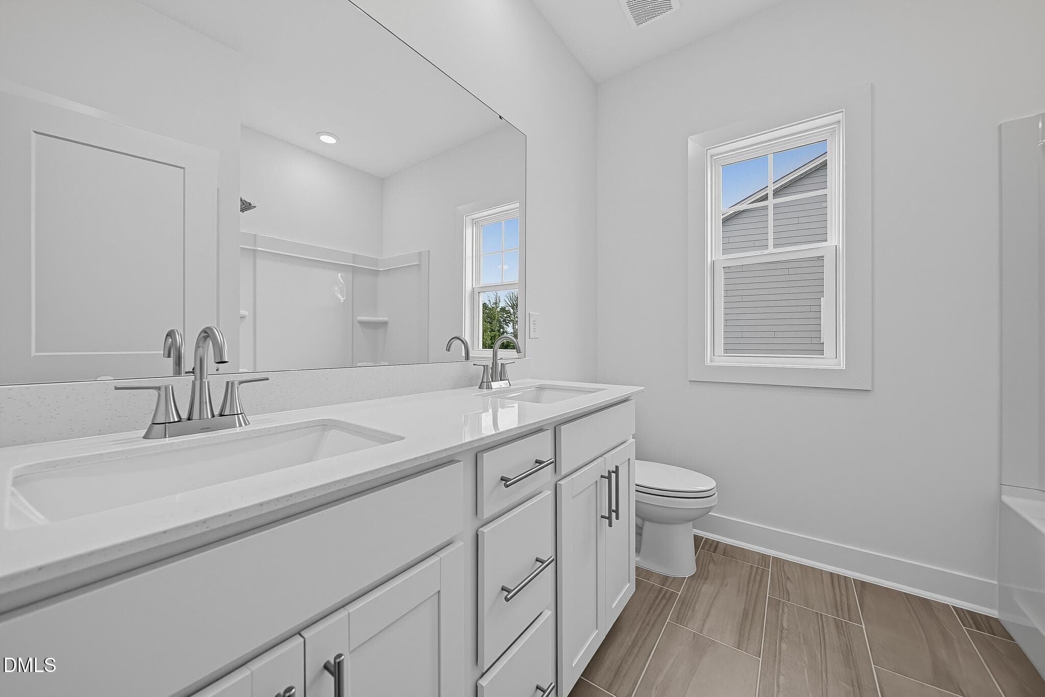 SUN_RolesvilleCrossing_Pic_LandrumIII-26 - 513 Pacolet Drive, Rolesville, NC 27587