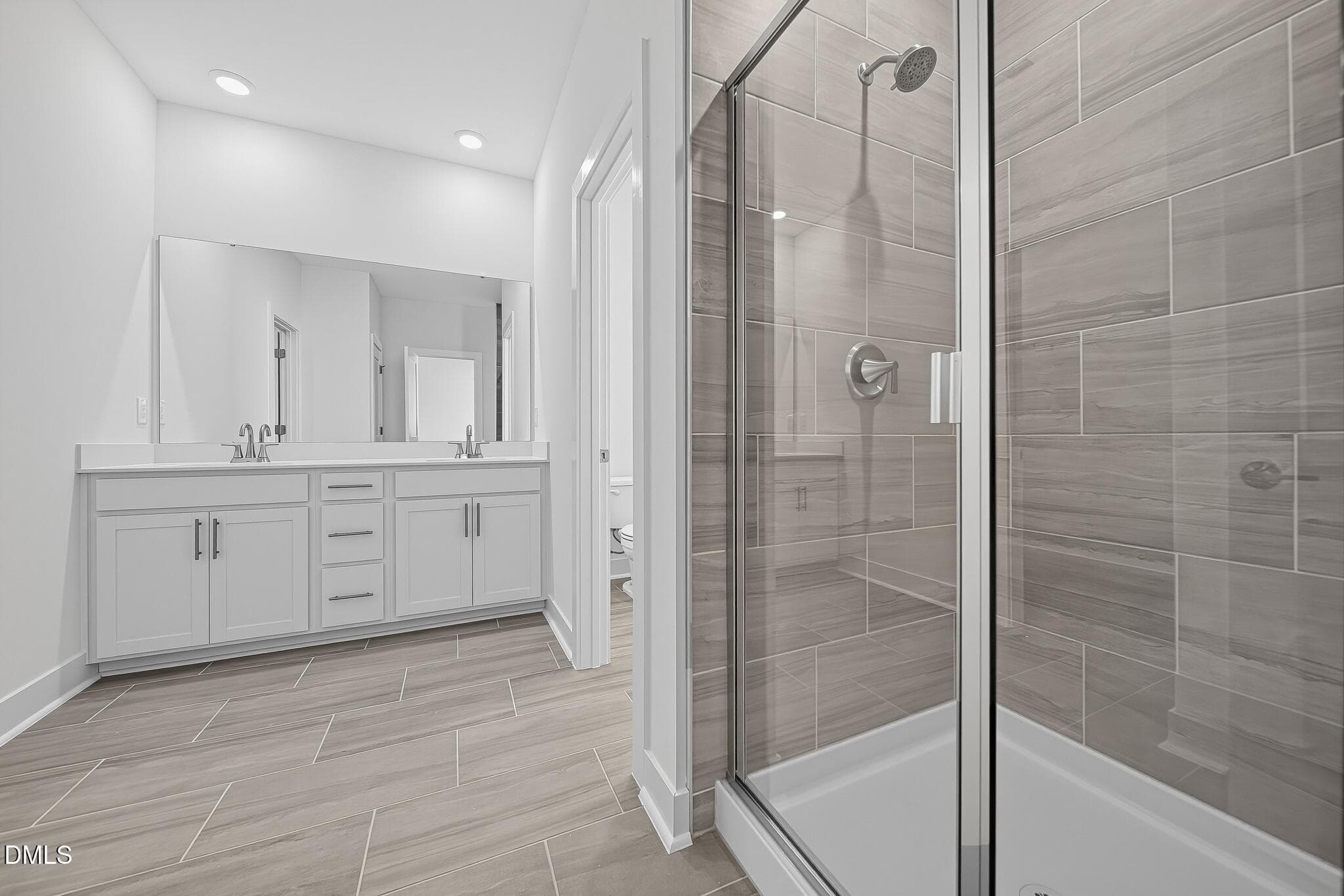 SUN_RolesvilleCrossing_Pic_LandrumIII-27 - 513 Pacolet Drive, Rolesville, NC 27587