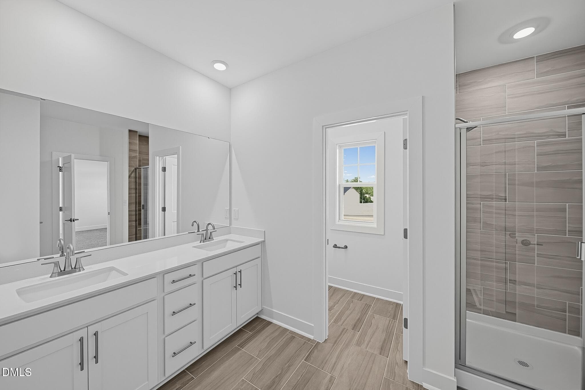 SUN_RolesvilleCrossing_Pic_LandrumIII-28 - 513 Pacolet Drive, Rolesville, NC 27587