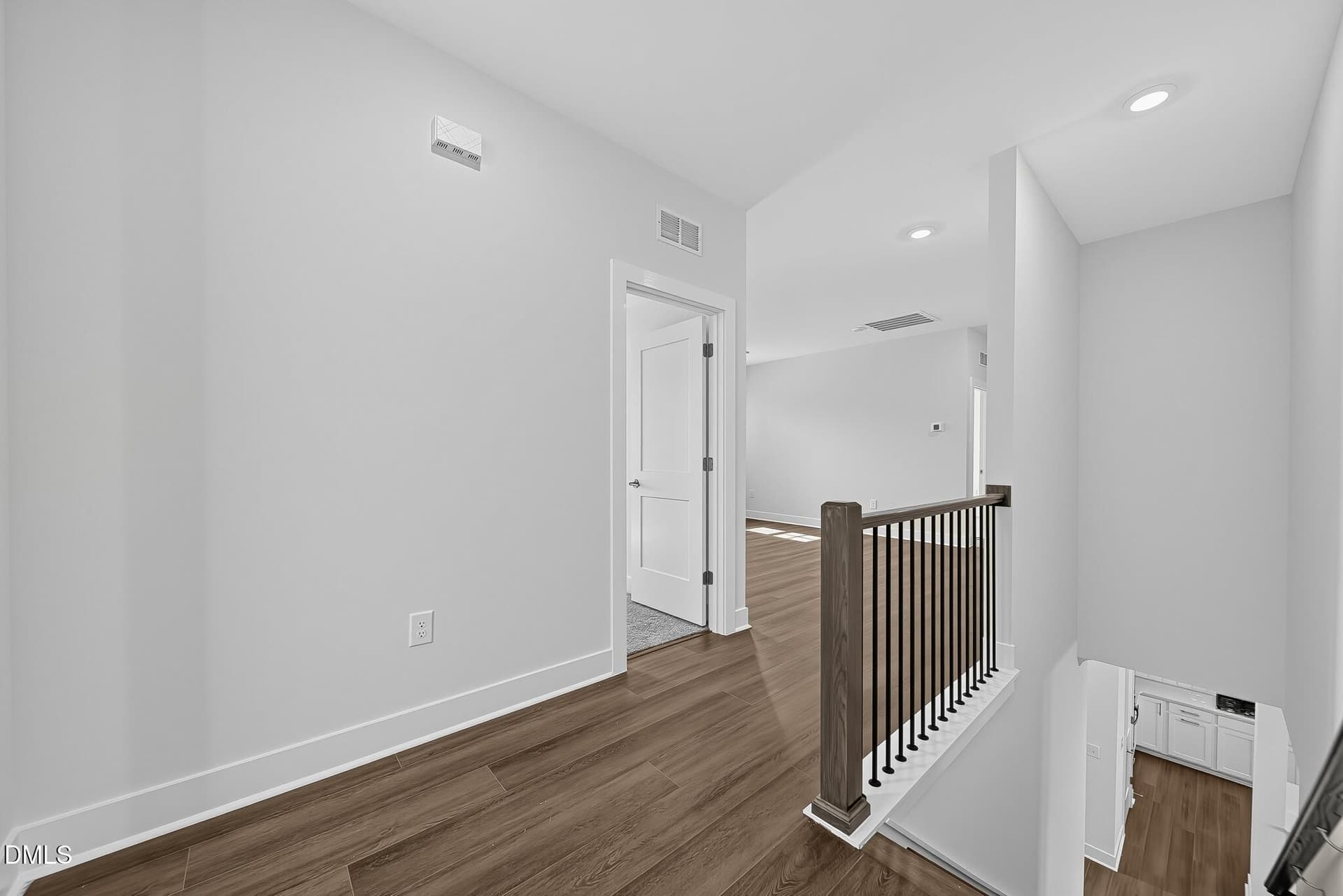 SUN_RolesvilleCrossing_Pic_LandrumIII-30 - 513 Pacolet Drive, Rolesville, NC 27587