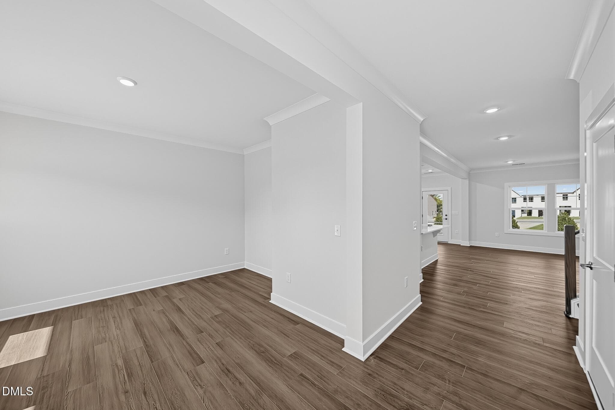 SUN_RolesvilleCrossing_Pic_LandrumIII-31 - 513 Pacolet Drive, Rolesville, NC 27587