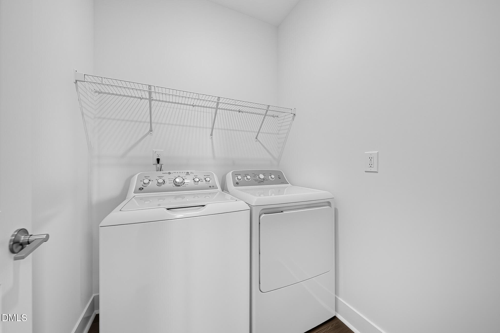 SUN_RolesvilleCrossing_Pic_LandrumIII-32 - 513 Pacolet Drive, Rolesville, NC 27587