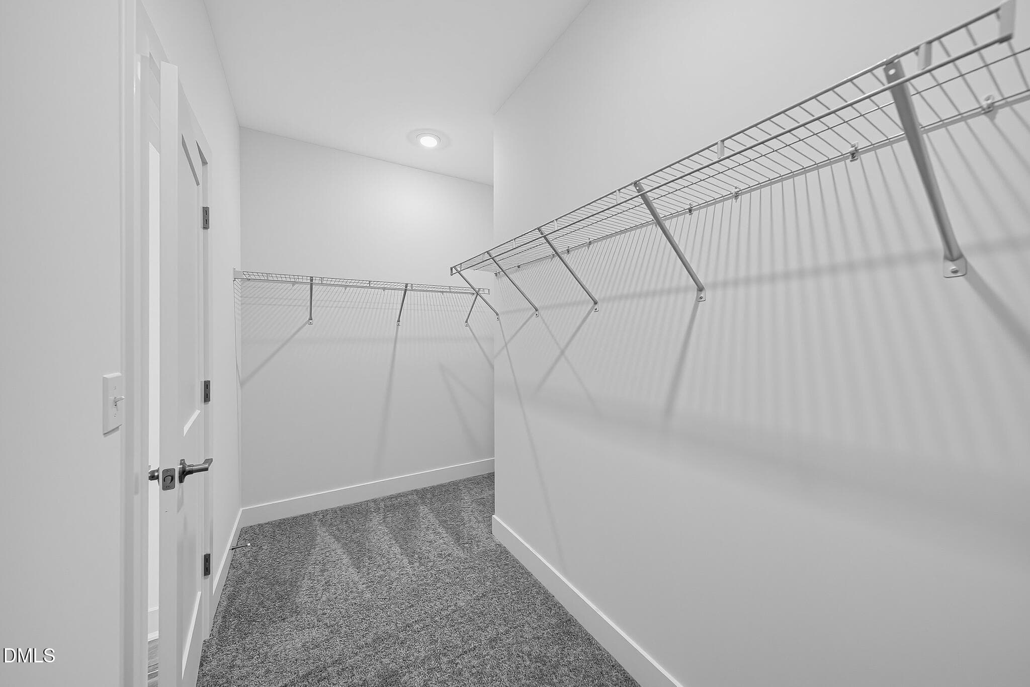 SUN_RolesvilleCrossing_Pic_LandrumIII-33 - 513 Pacolet Drive, Rolesville, NC 27587