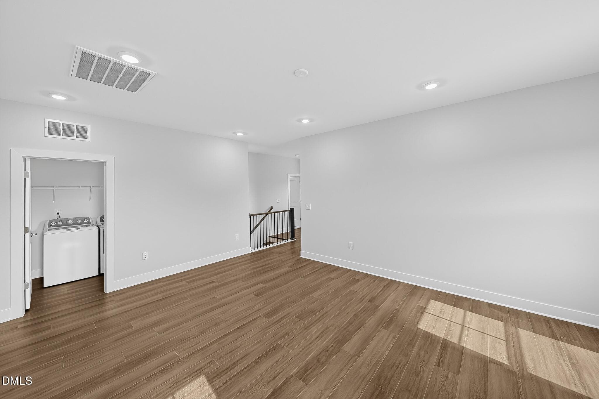 SUN_RolesvilleCrossing_Pic_LandrumIII-35 - 513 Pacolet Drive, Rolesville, NC 27587