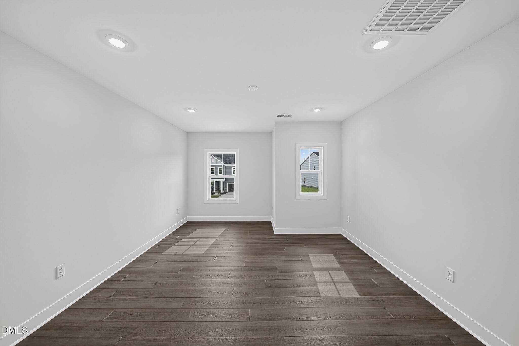SUN_RolesvilleCrossing_Pic_LandrumIII-36 - 513 Pacolet Drive, Rolesville, NC 27587
