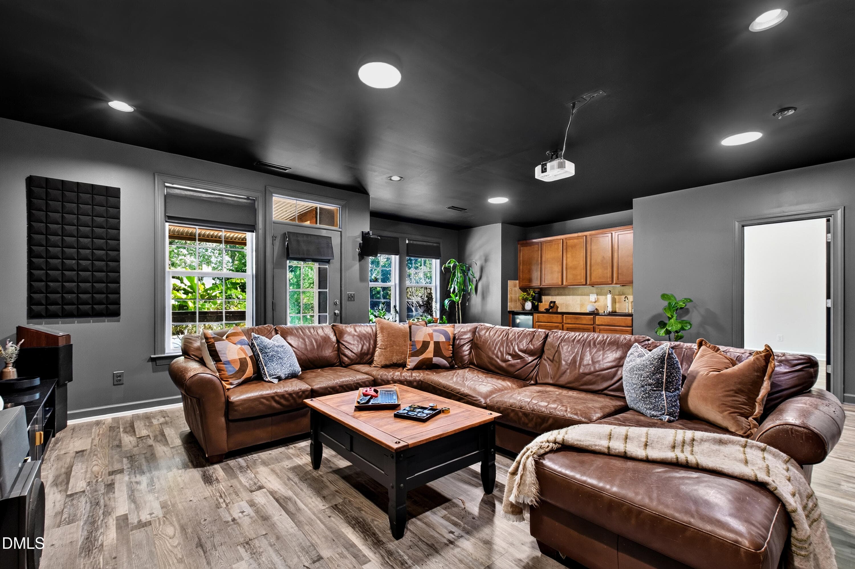 Palace (2) - 953 Palace Garden Way, Raleigh, NC 27603