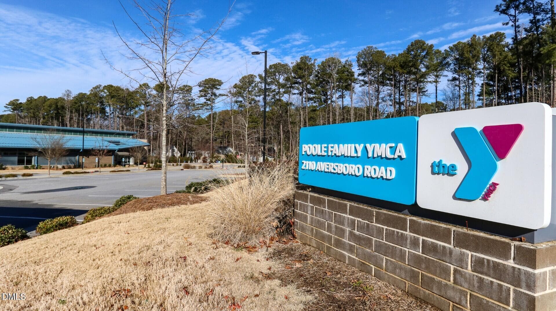 3 - 454 Laurel Chase Drive, Garner, NC 27529