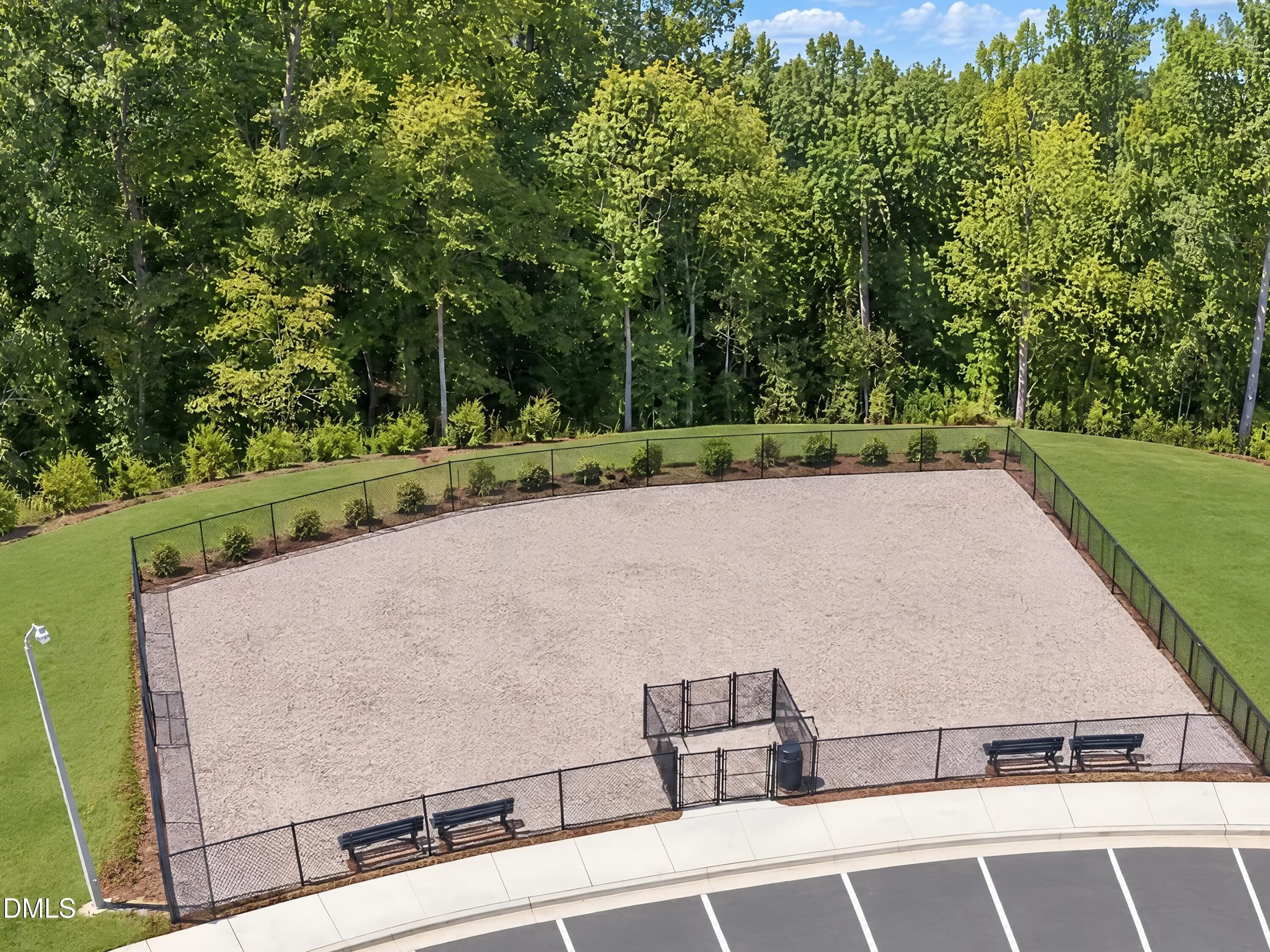 7 - 454 Laurel Chase Drive, Garner, NC 27529
