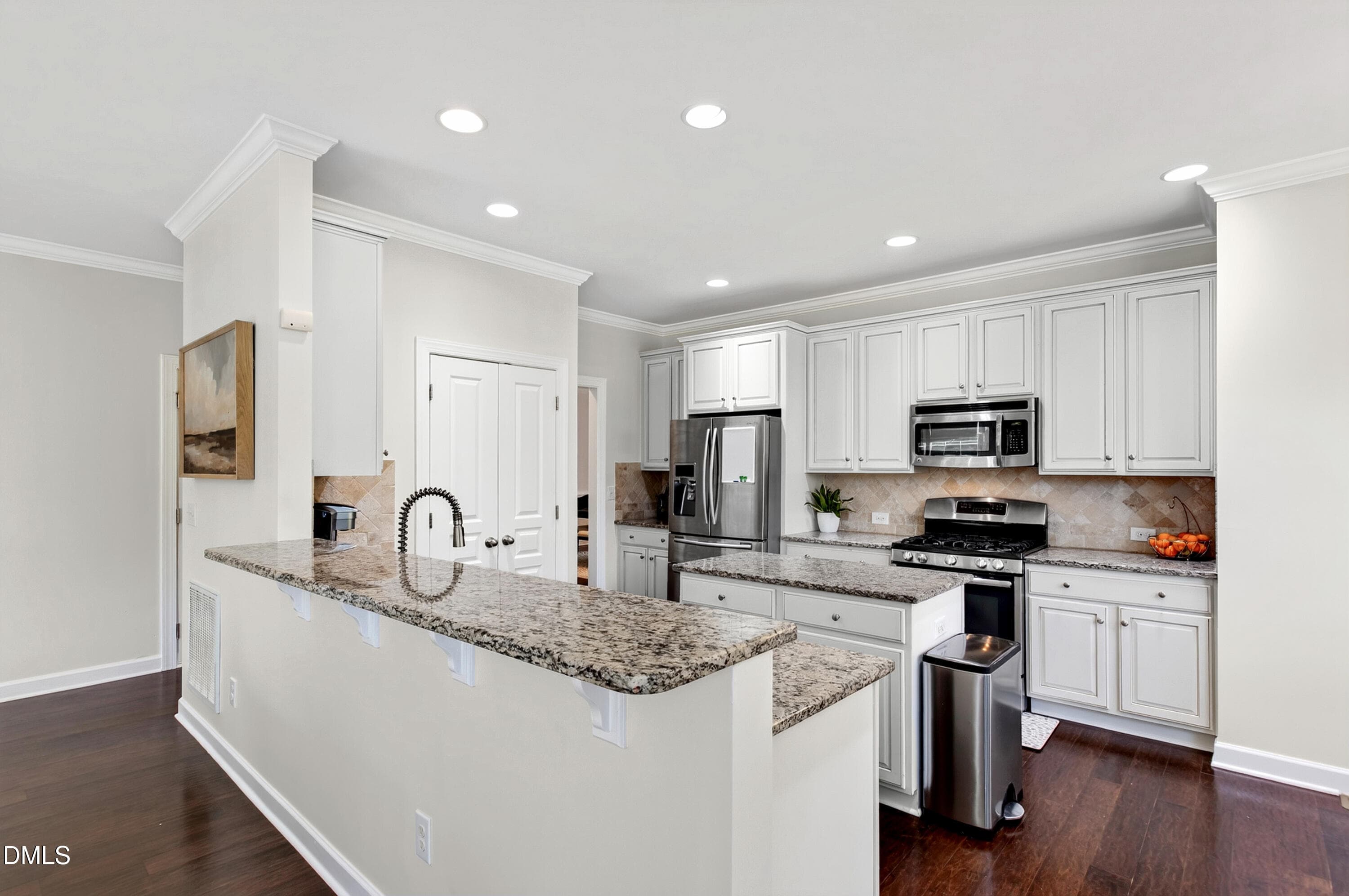 Palace (20) - 953 Palace Garden Way, Raleigh, NC 27603