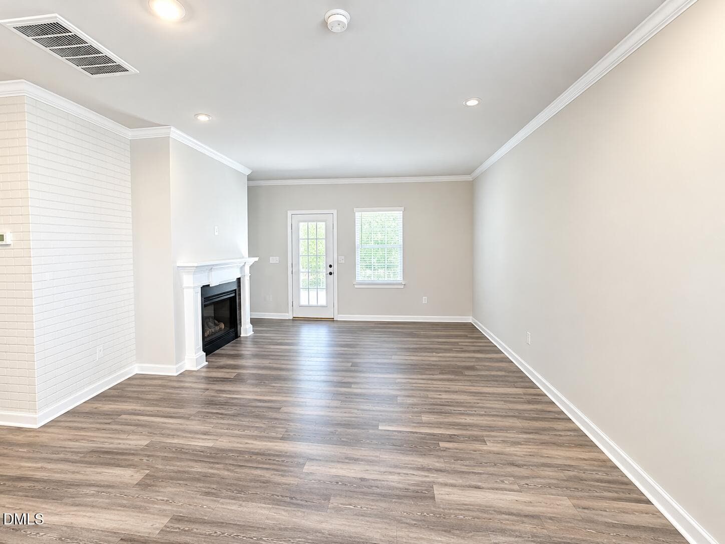 Great Living Space - 2405 Tobacco Root Drive, Raleigh, NC 27616