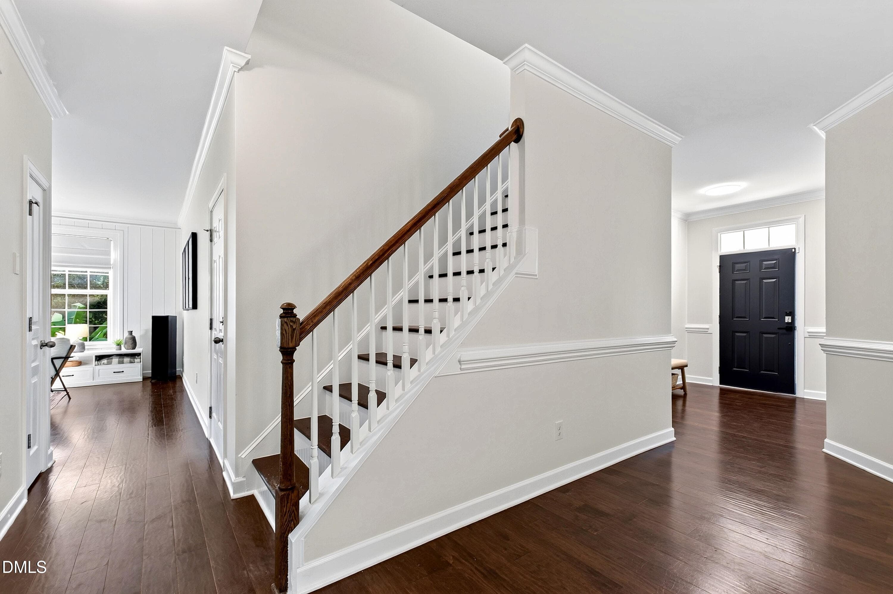 Palace (29) - 953 Palace Garden Way, Raleigh, NC 27603