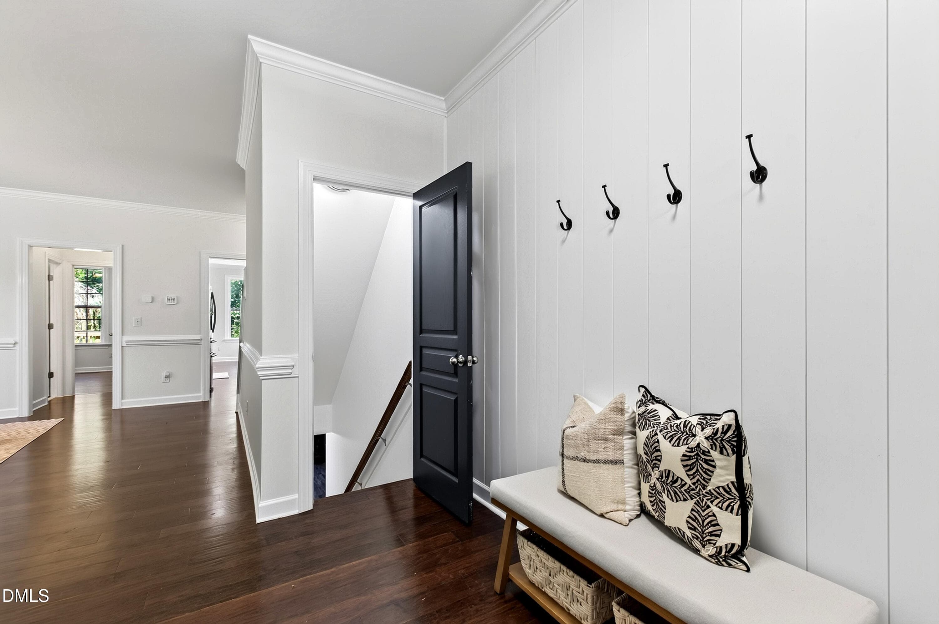 Palace (33) - 953 Palace Garden Way, Raleigh, NC 27603