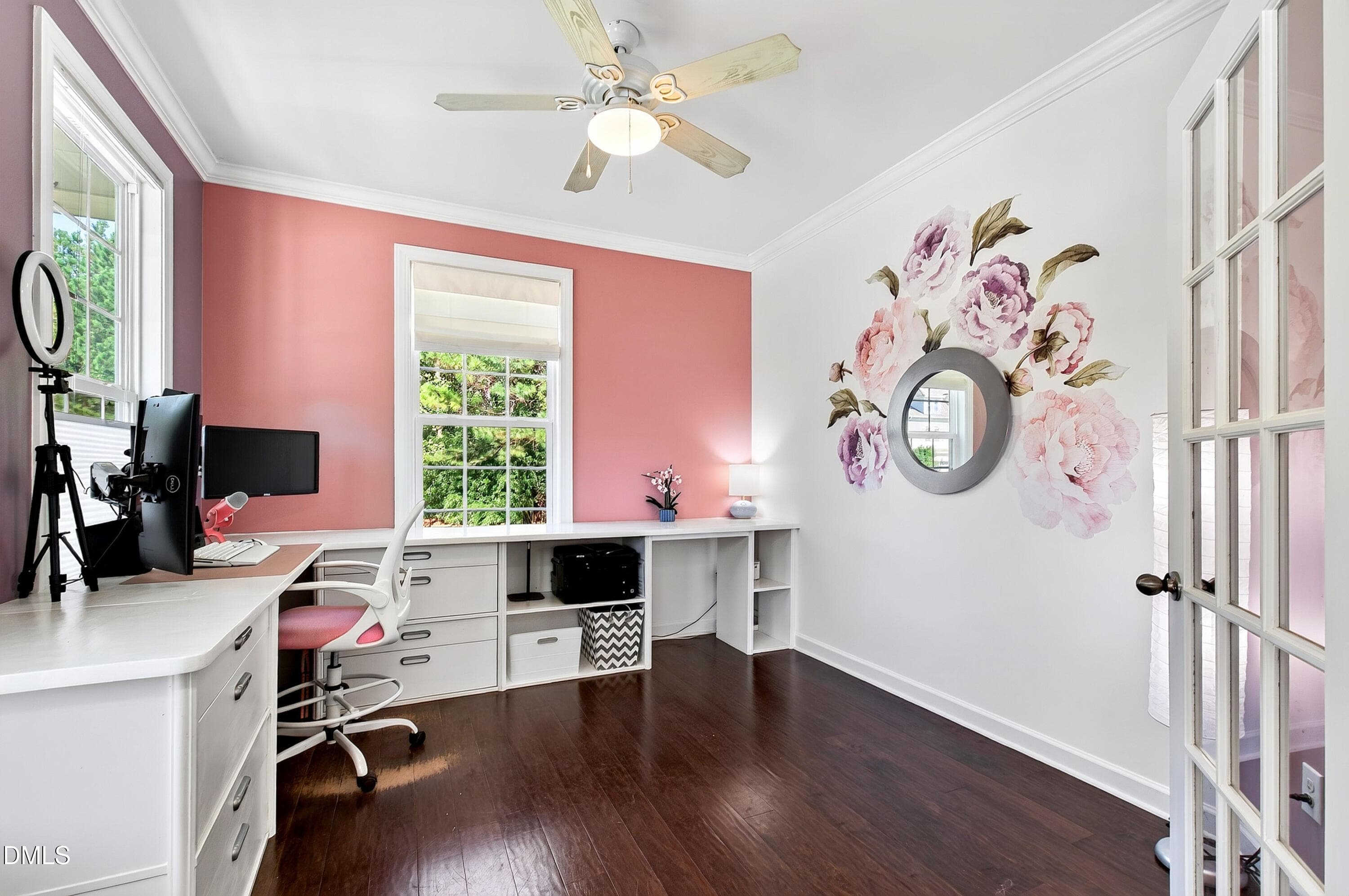 Palace (35) - 953 Palace Garden Way, Raleigh, NC 27603