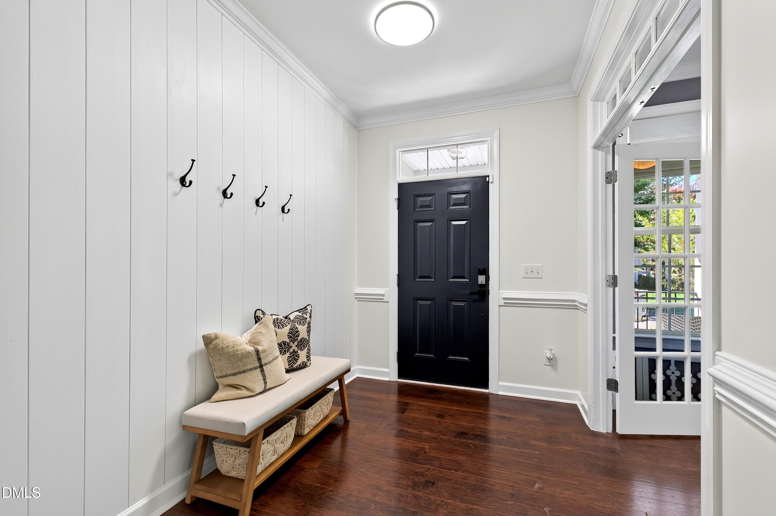 Palace (38) - 953 Palace Garden Way, Raleigh, NC 27603