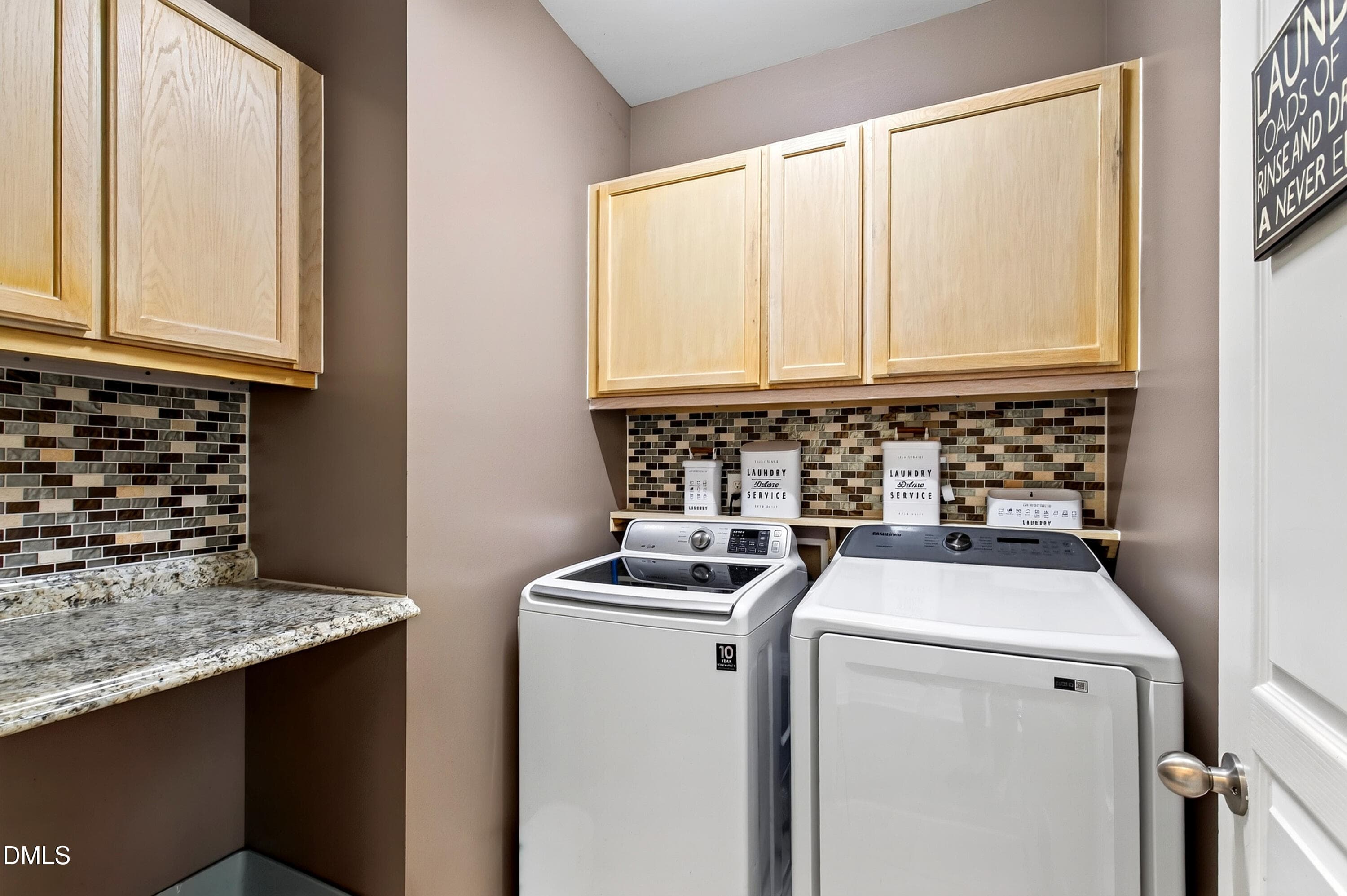 Palace (42) - 953 Palace Garden Way, Raleigh, NC 27603