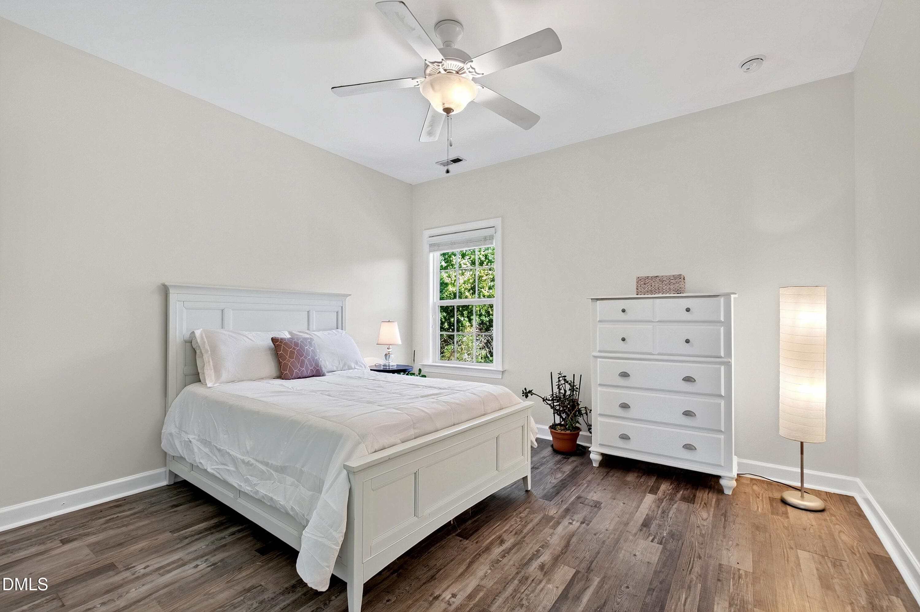 Palace (45) - 953 Palace Garden Way, Raleigh, NC 27603