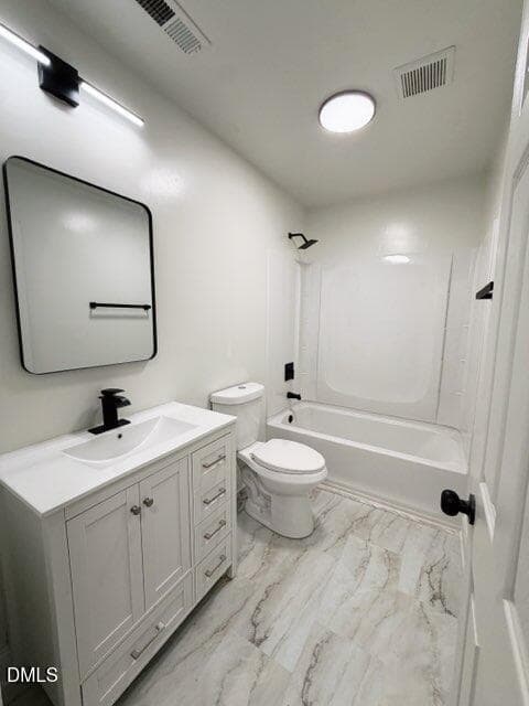 Crabtree Bath - 1401 Crabtree Boulevard, Raleigh, NC 27610