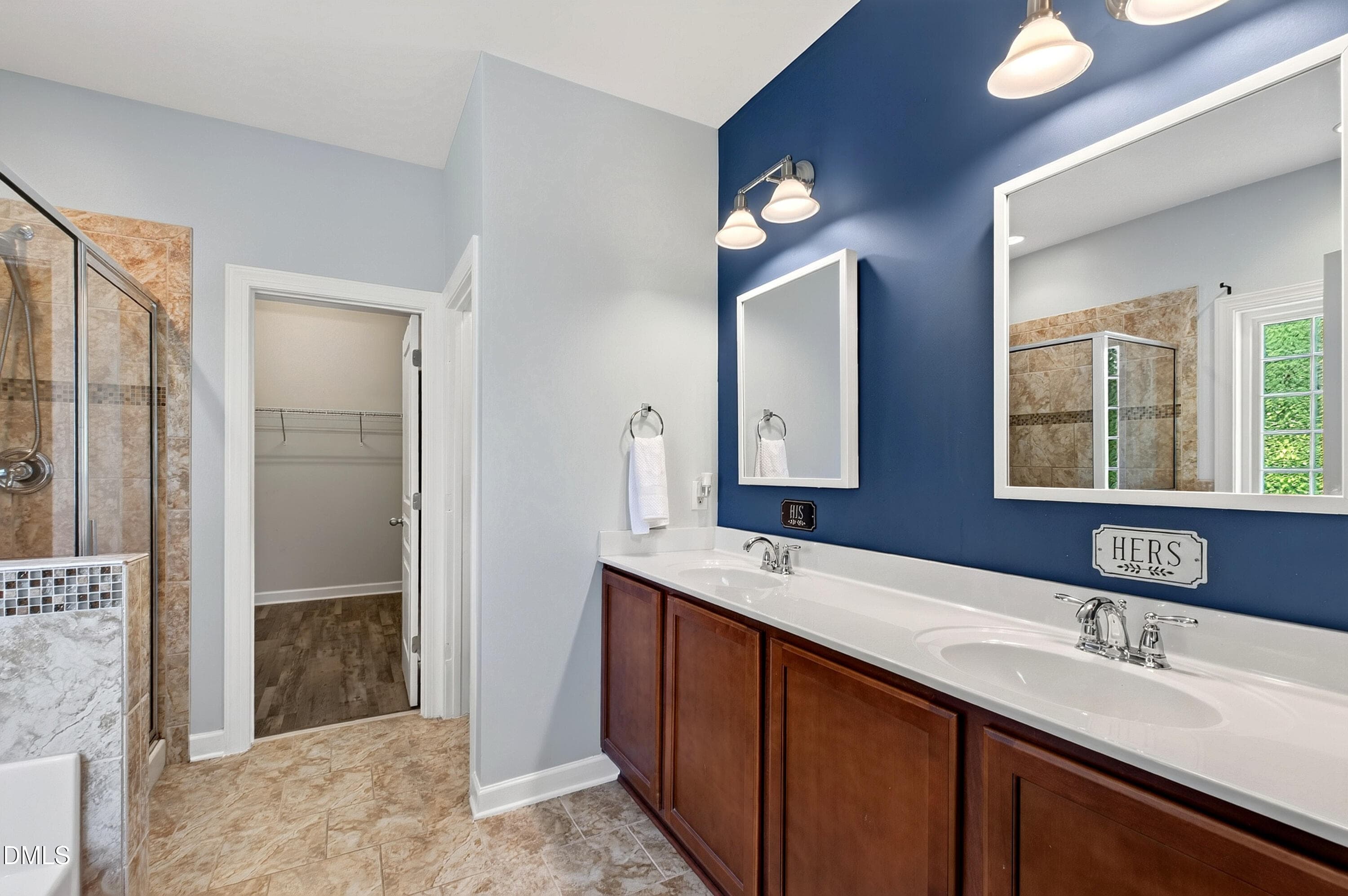 Palace (55) - 953 Palace Garden Way, Raleigh, NC 27603