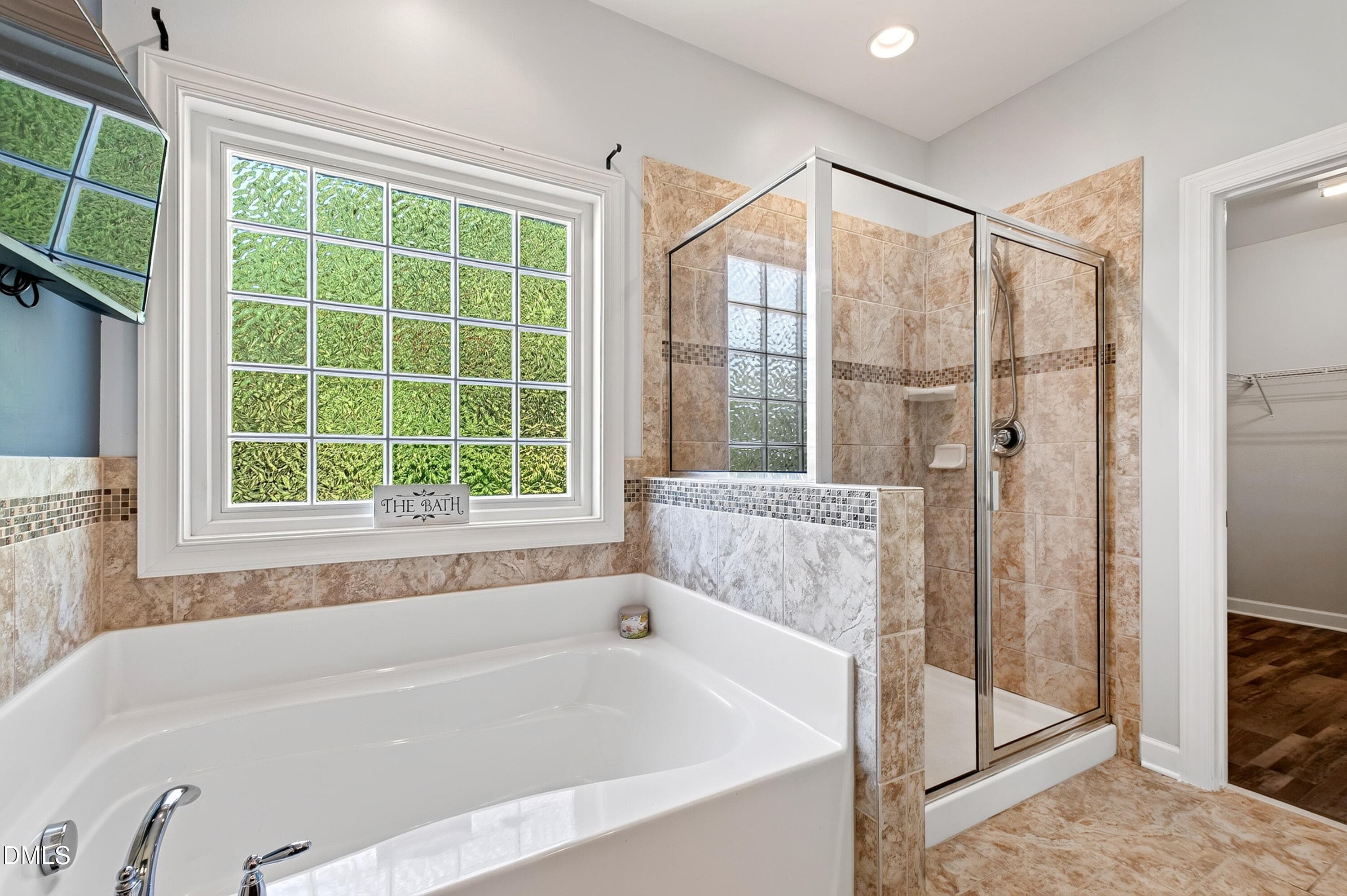 Palace (56) - 953 Palace Garden Way, Raleigh, NC 27603