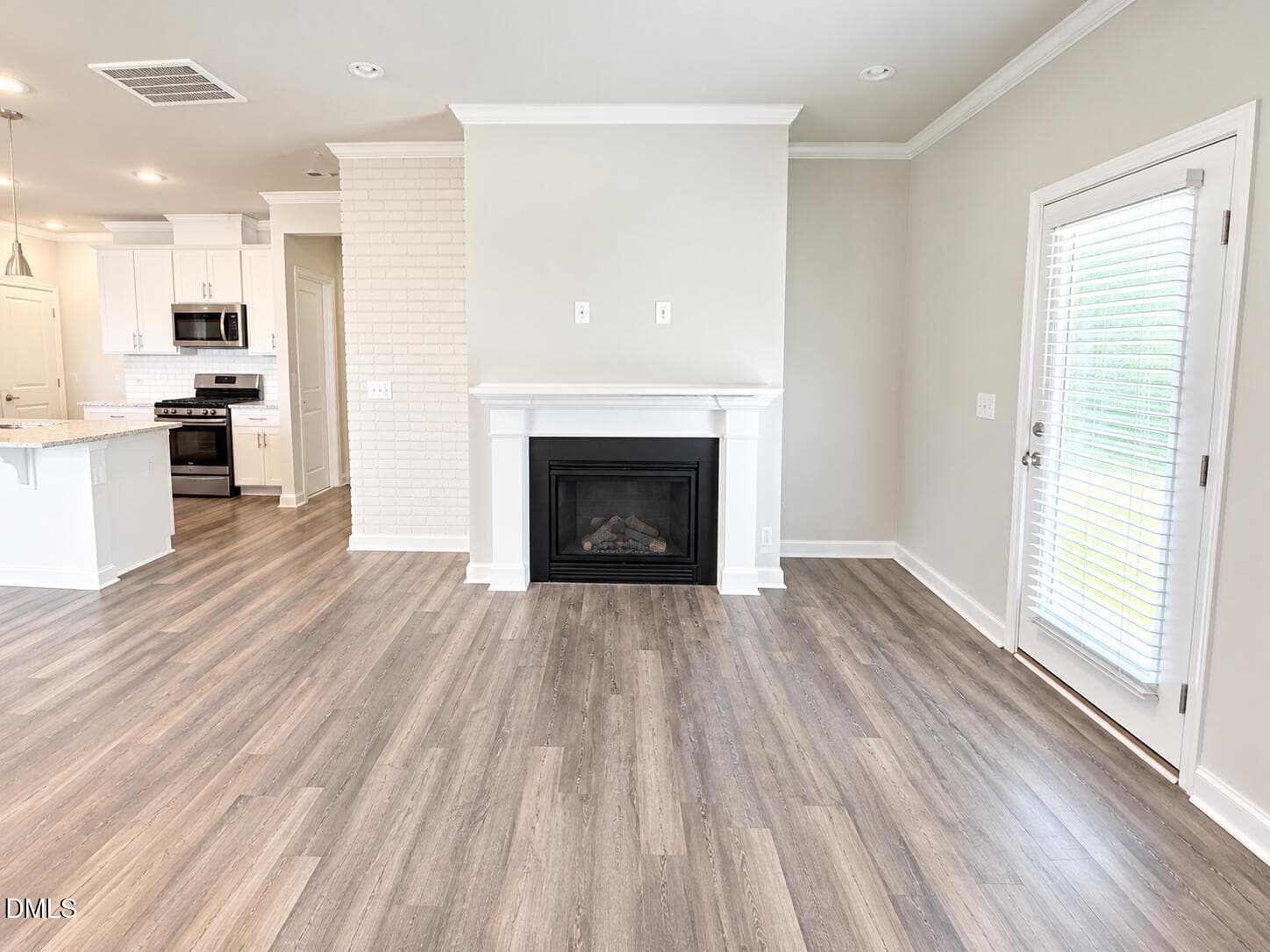 Great Living Space - 2405 Tobacco Root Drive, Raleigh, NC 27616