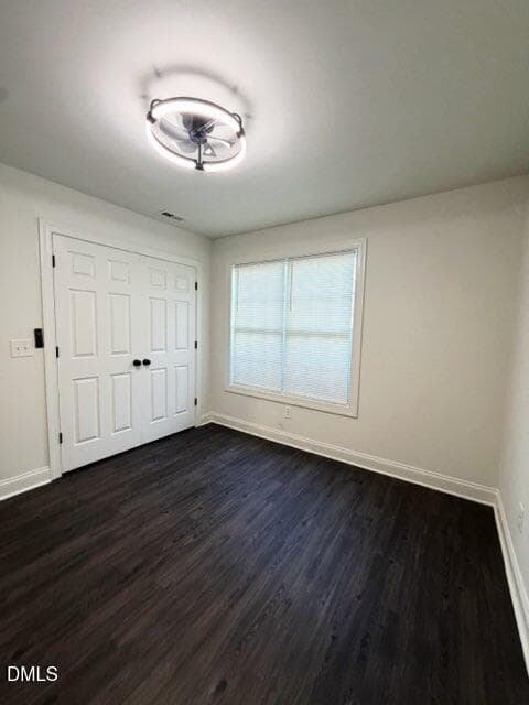 Crabtree DR2 - 1401 Crabtree Boulevard, Raleigh, NC 27610