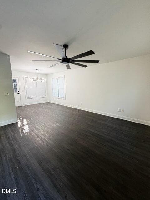 Crabtree DR - 1401 Crabtree Boulevard, Raleigh, NC 27610