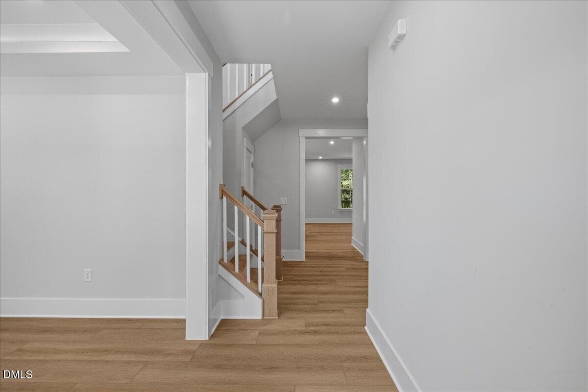 12-370 Glade Dr - 370 Glade Drive, Aberdeen, NC 28315