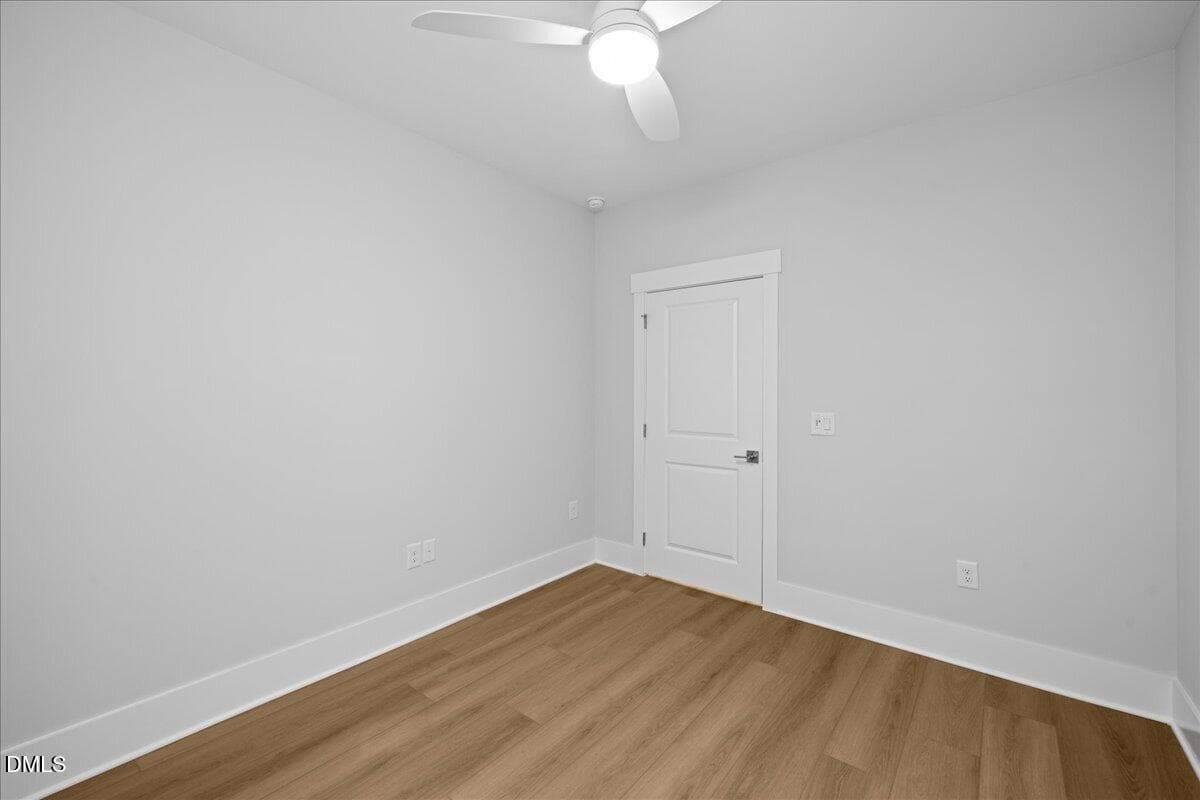 17-370 Glade Dr - 370 Glade Drive, Aberdeen, NC 28315