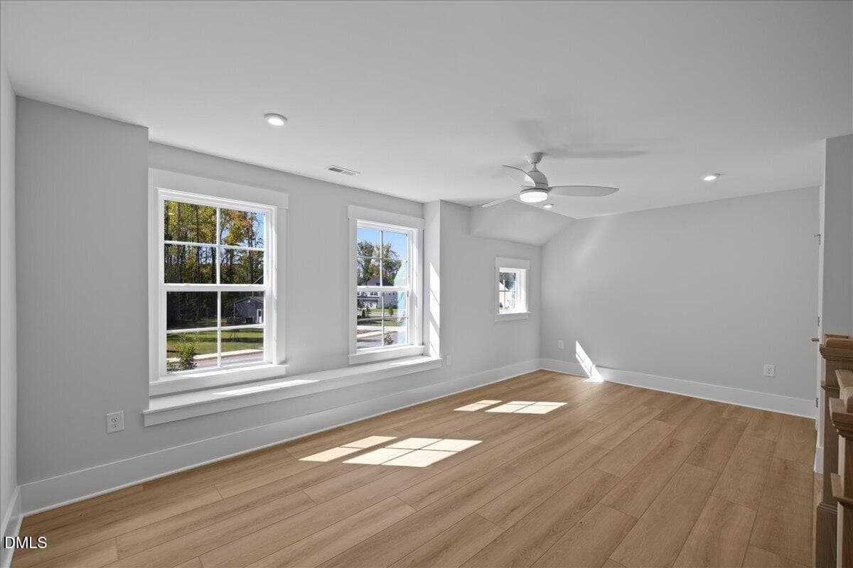 37-370 Glade Dr - 370 Glade Drive, Aberdeen, NC 28315