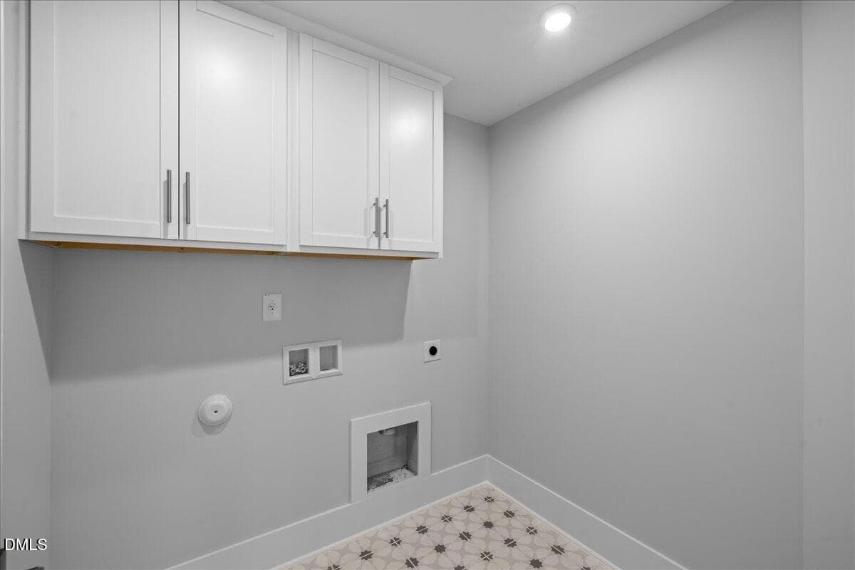 47-370 Glade Dr - 370 Glade Drive, Aberdeen, NC 28315