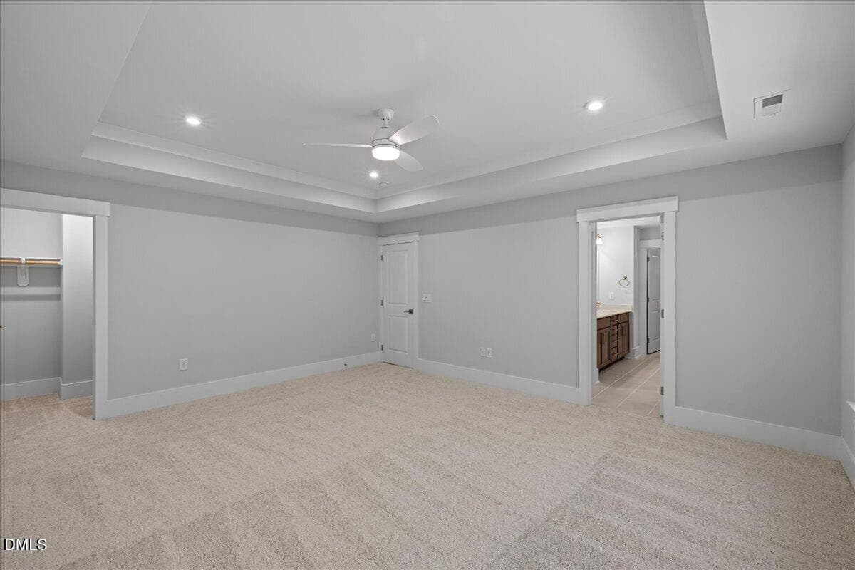 50-370 Glade Dr - 370 Glade Drive, Aberdeen, NC 28315