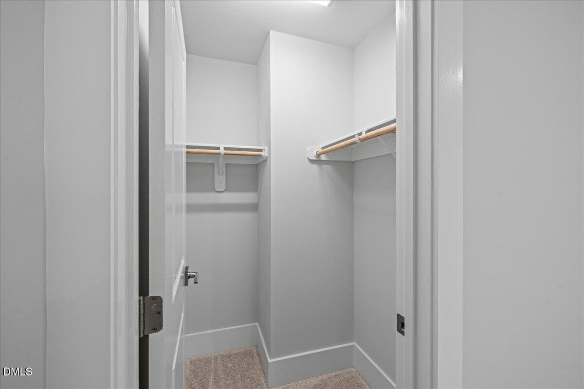 51-370 Glade Dr - 370 Glade Drive, Aberdeen, NC 28315