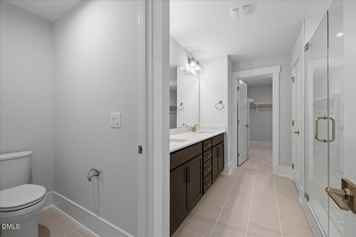 52-370 Glade Dr - 370 Glade Drive, Aberdeen, NC 28315