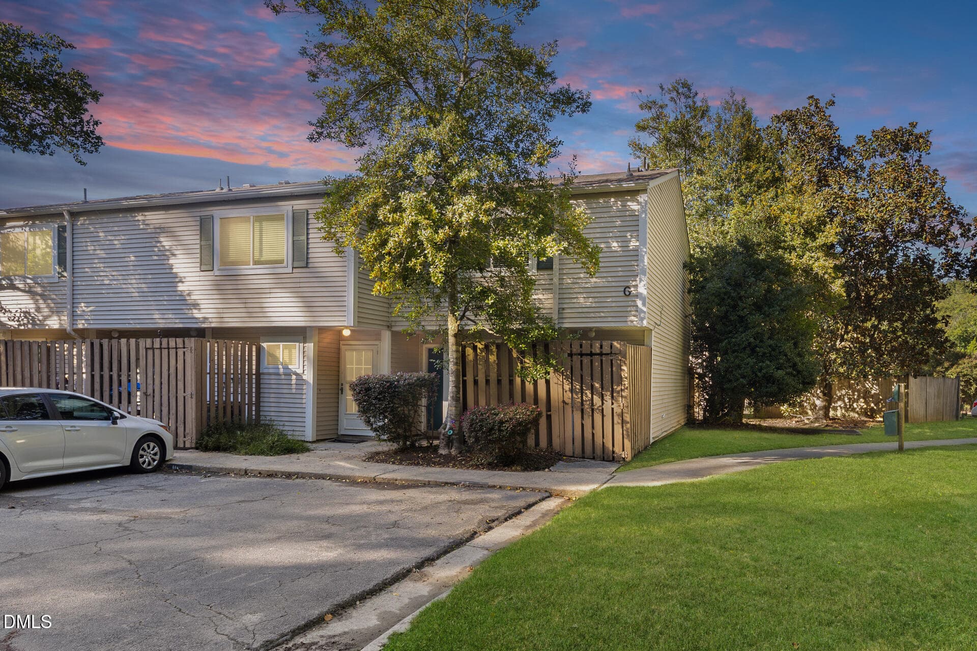 220 Elizabeth Street Apt G15, Chapel Hill, NC 27514