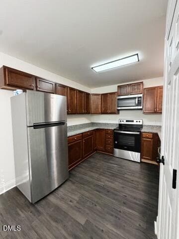 Crabtree Kitchen - 1401 Crabtree Boulevard, Raleigh, NC 27610