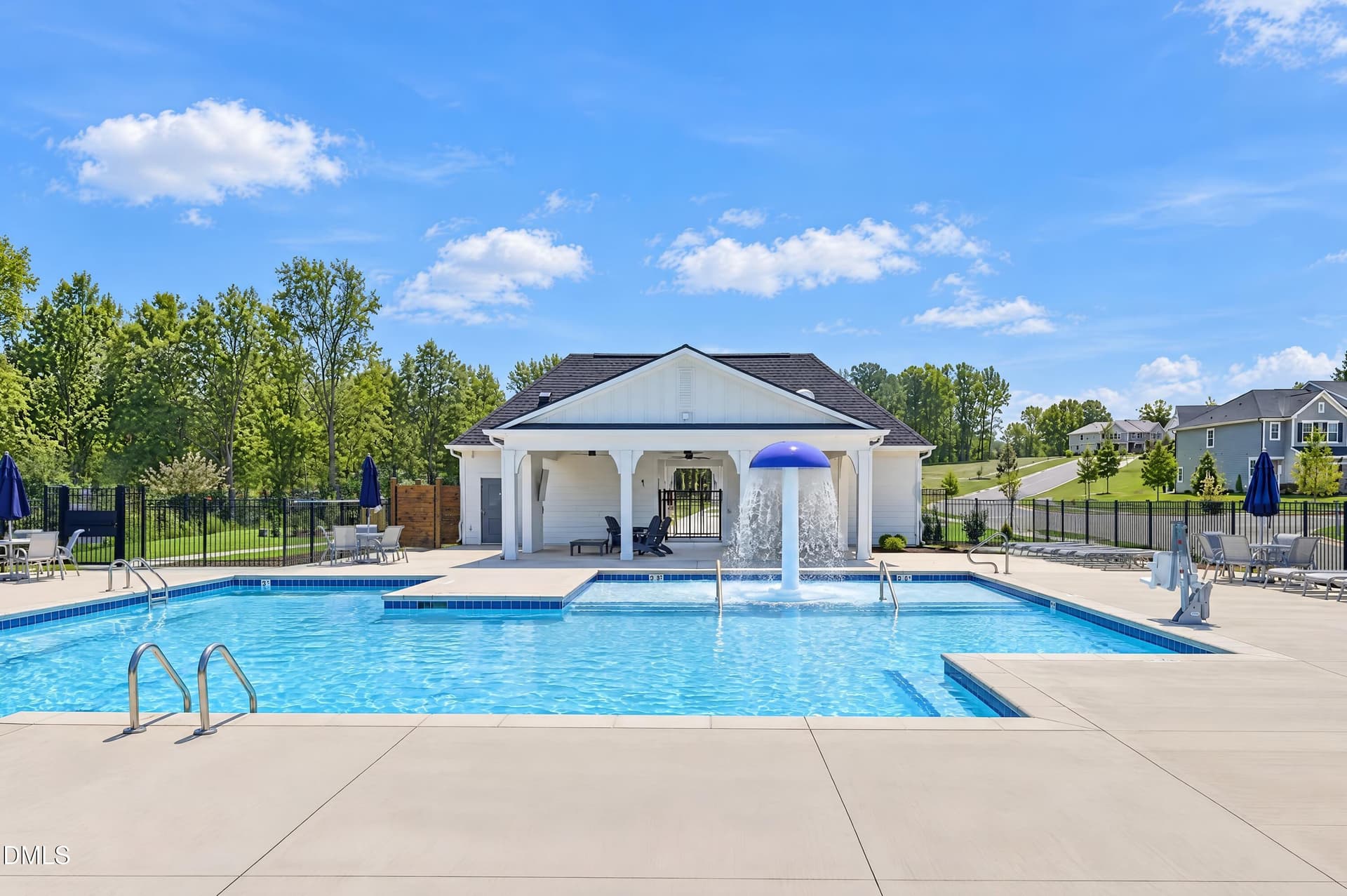 5 - 452 Laurel Chase Drive, Garner, NC 27529
