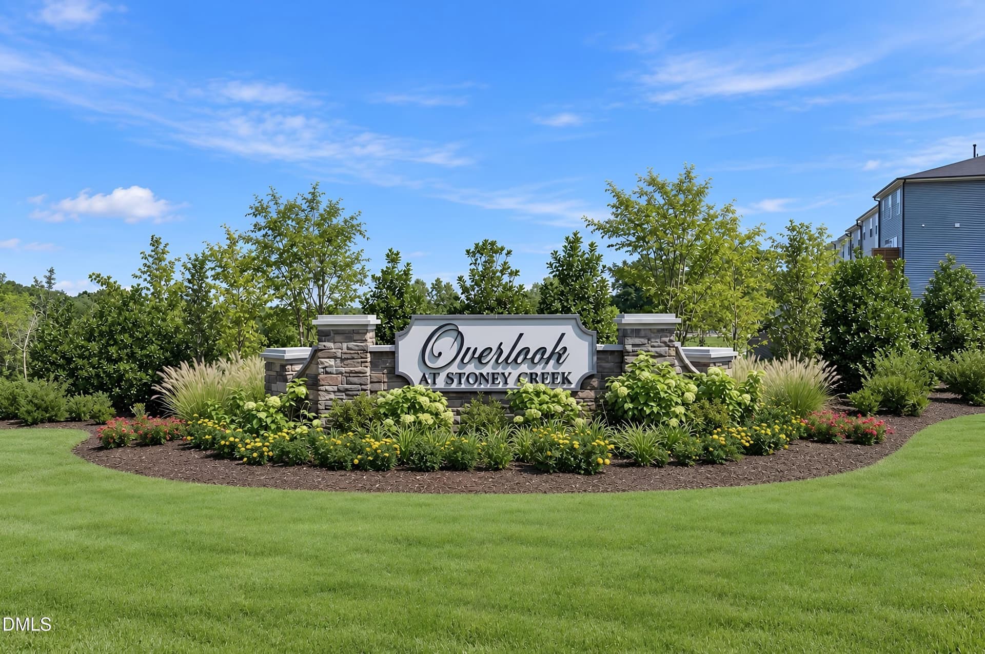 11 - 452 Laurel Chase Drive, Garner, NC 27529