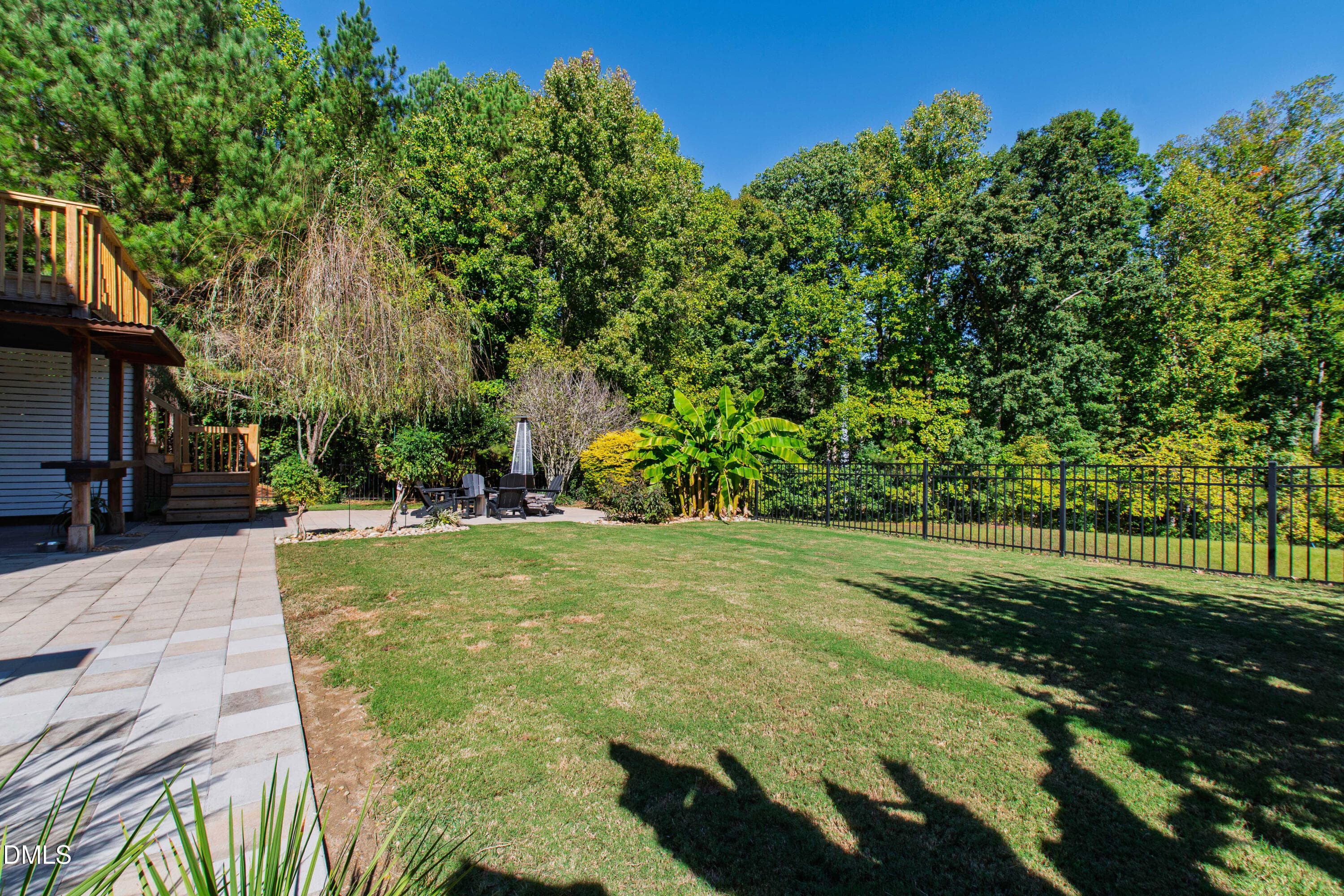Palace (67) - 953 Palace Garden Way, Raleigh, NC 27603