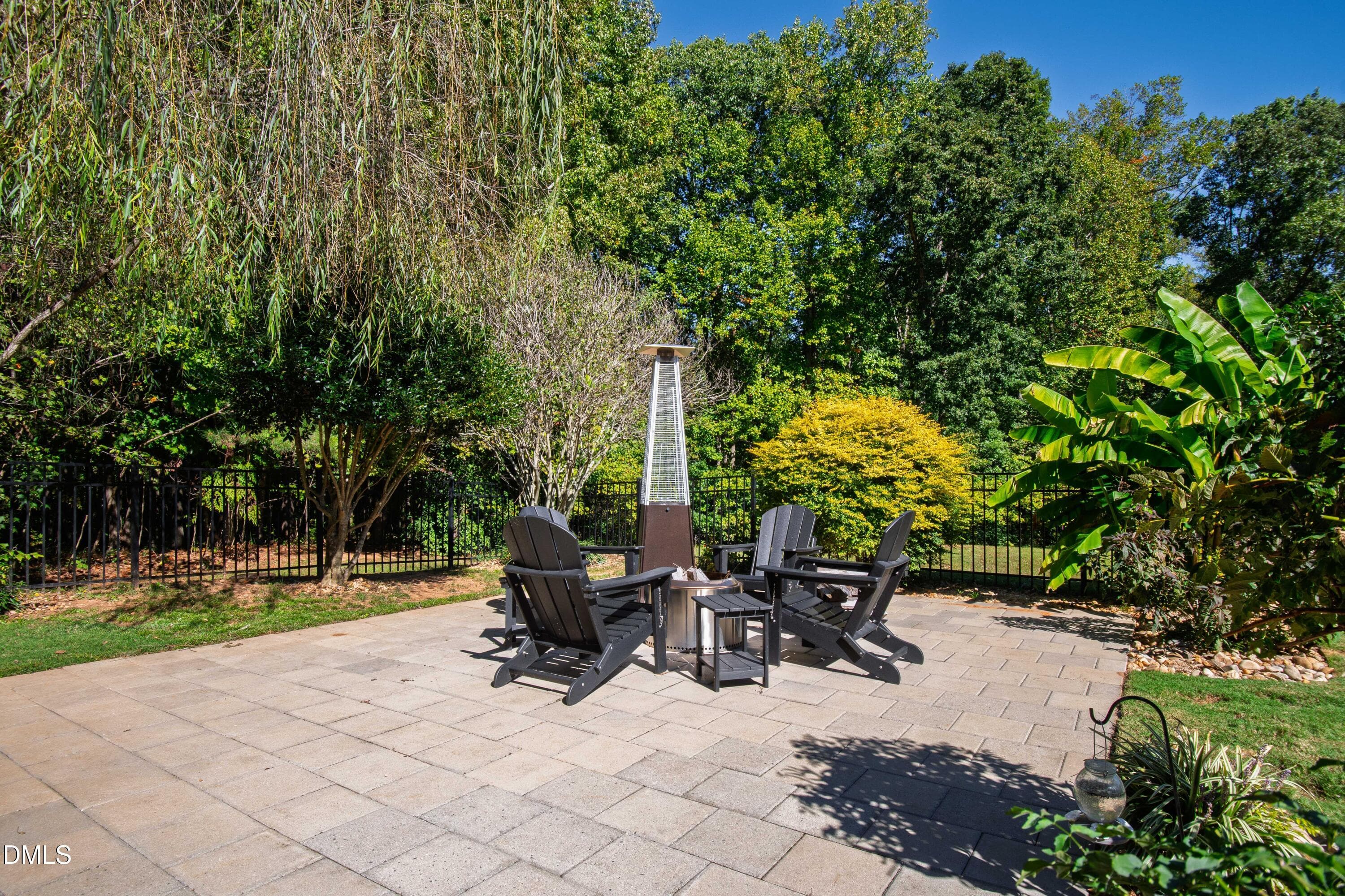 Palace (69) - 953 Palace Garden Way, Raleigh, NC 27603