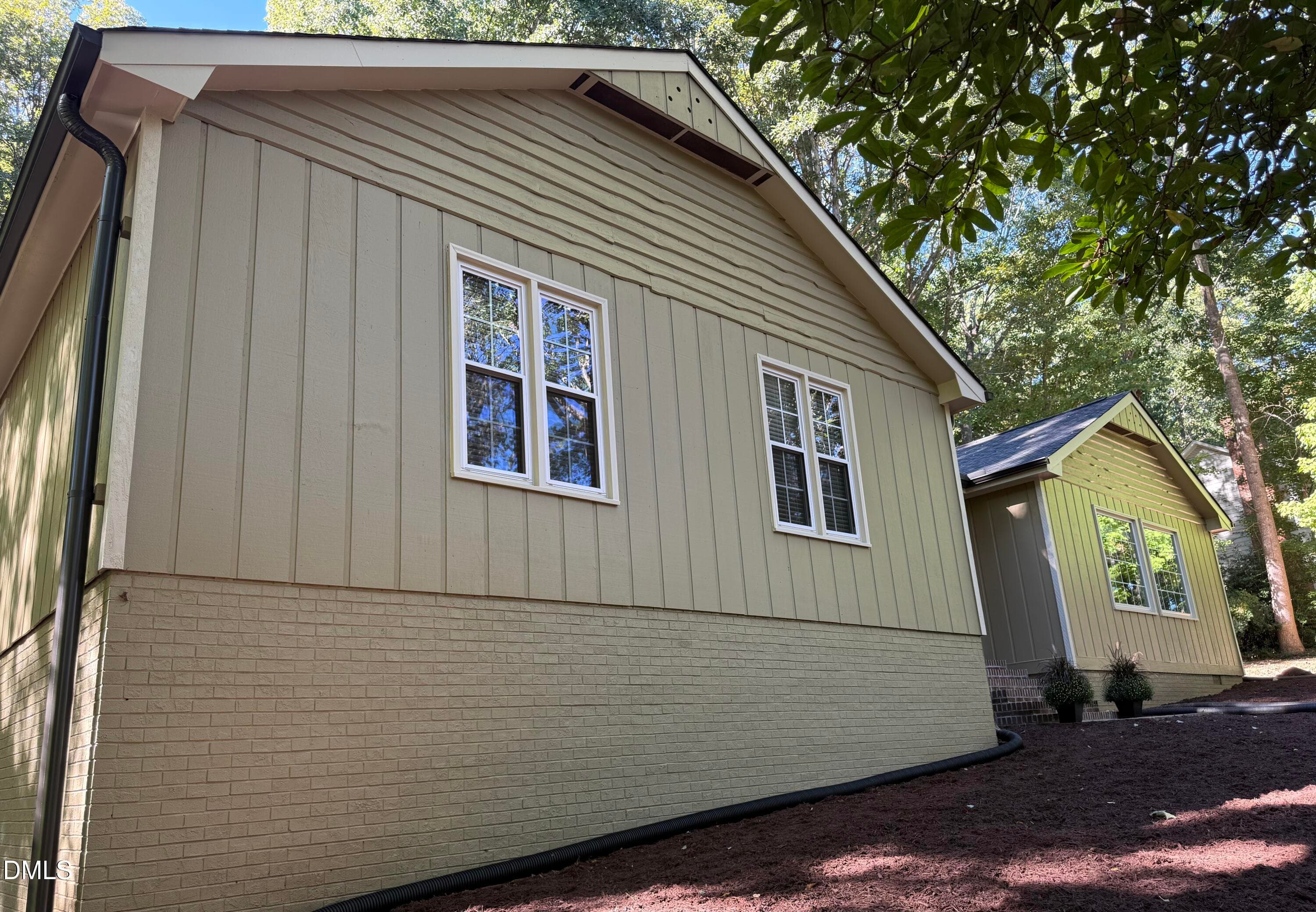 IMG_2213 - 7829 Netherlands Drive, Raleigh, NC 27606